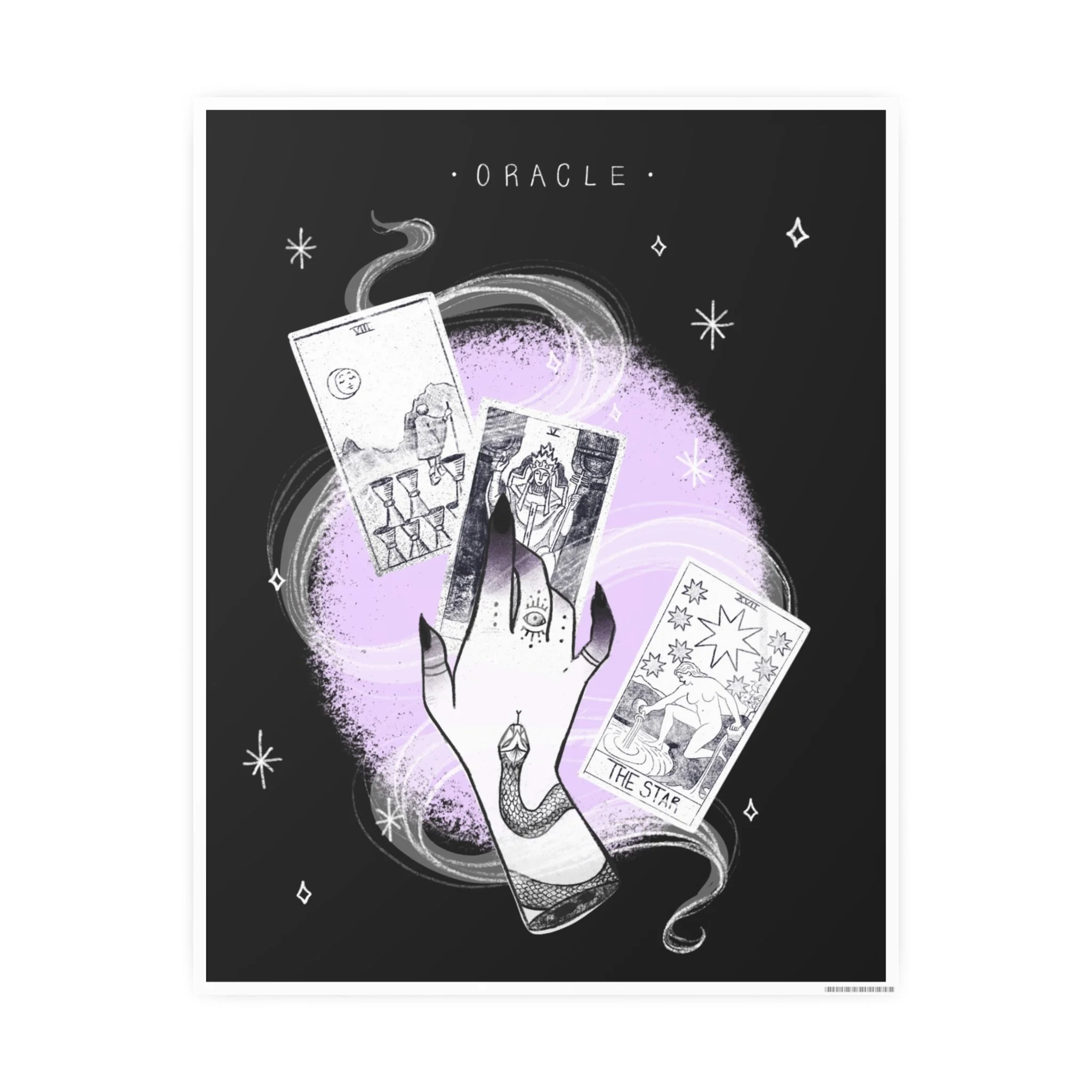 280fc79160d30734879557423b5a847e