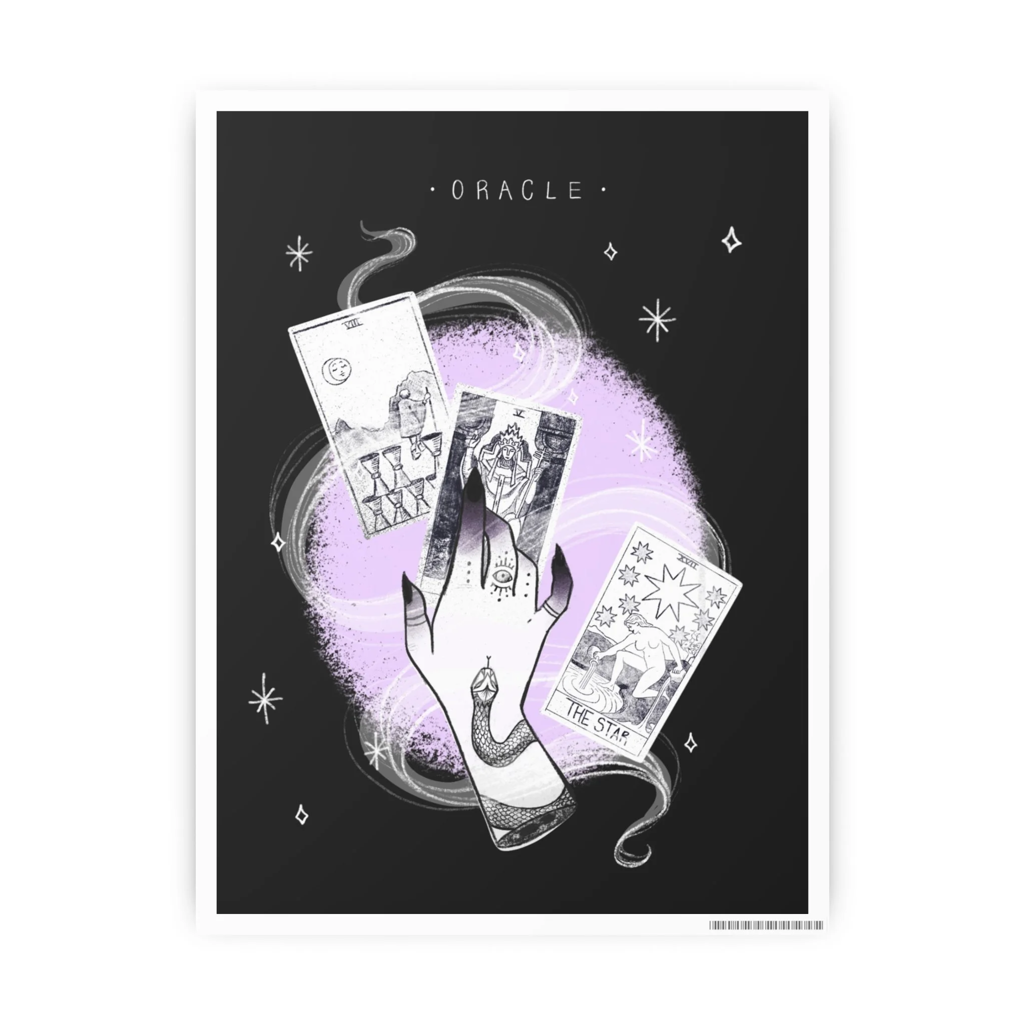 cb448a67fa3a73576f110382afee3103