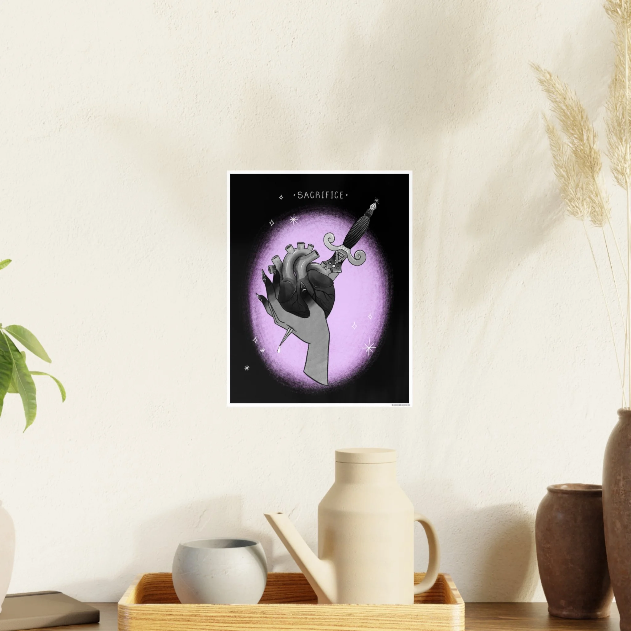 4d1ca92a3b717056ad5dfa0c3ec360ed