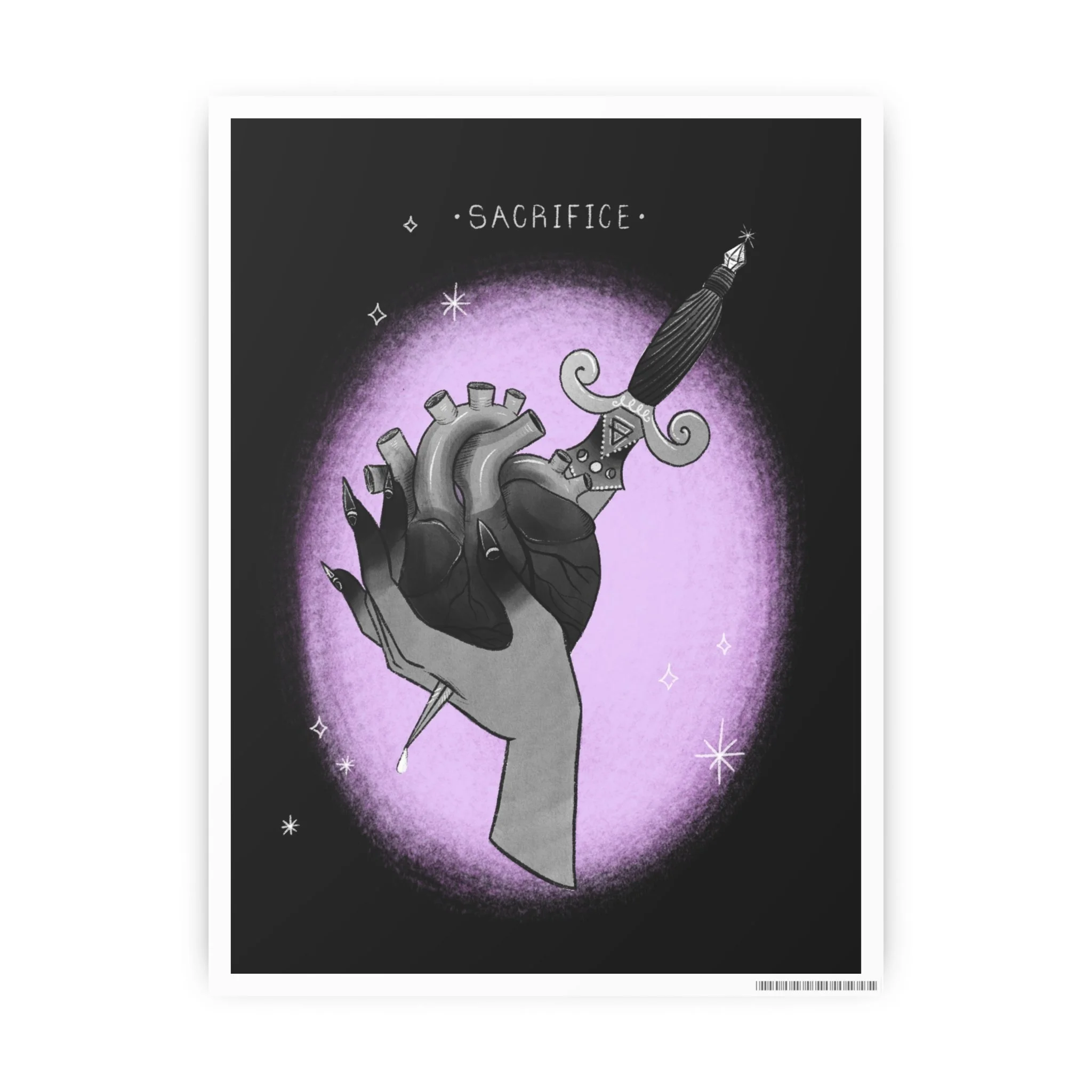 822e9f4a1fce505d761c2994f9a5c04a