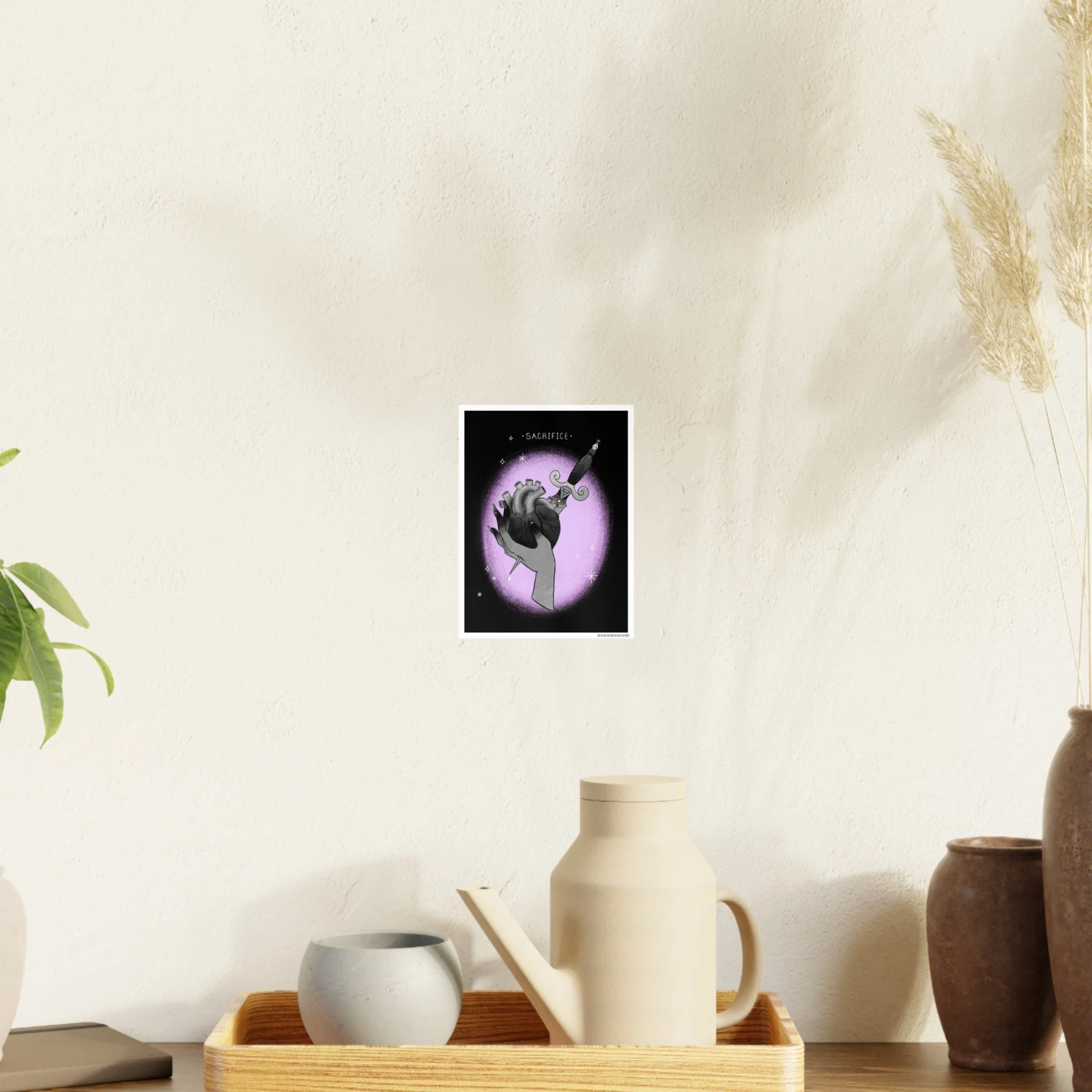 142435894fad1efe0765c0e32b66399a