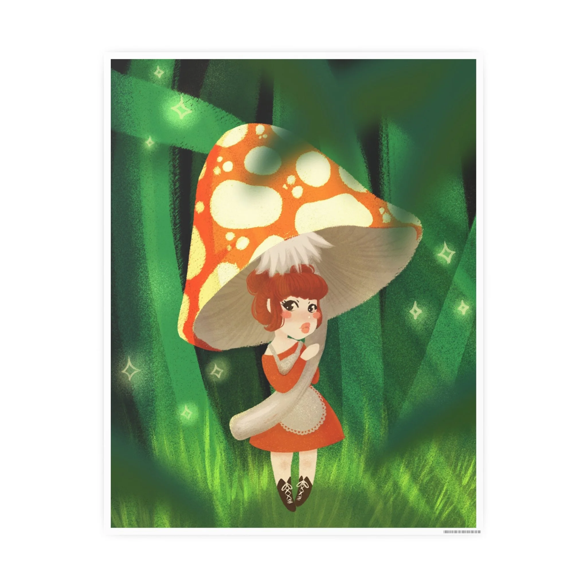 a7e7a4727b8e7d1d676acc846136895a