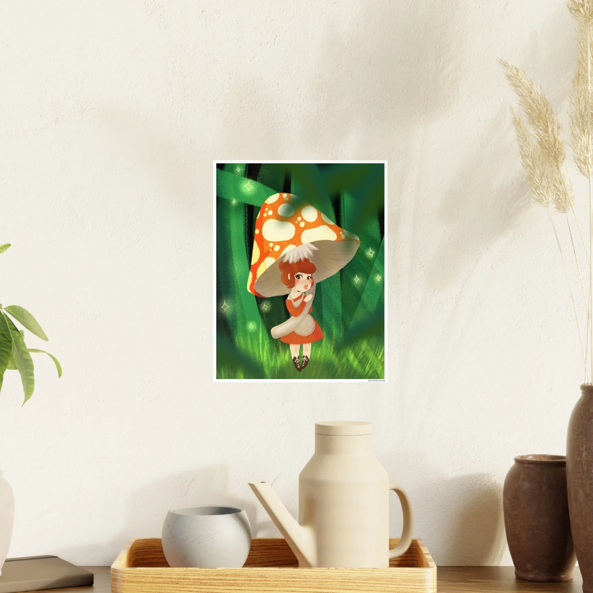 17ecfd5c59cc845981a18a9e70a79c63