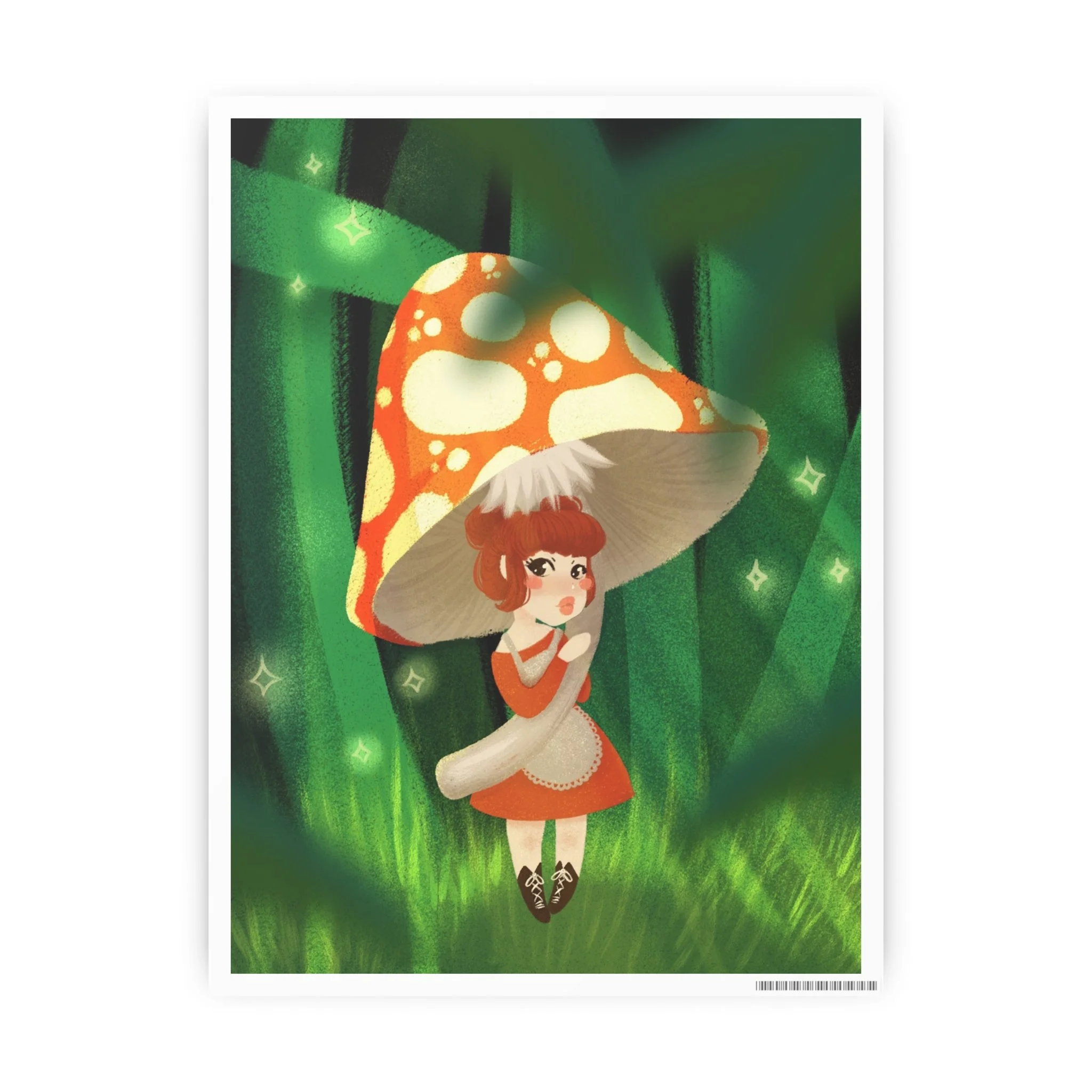 5012ada95c2046f690af91c23dc80cb3