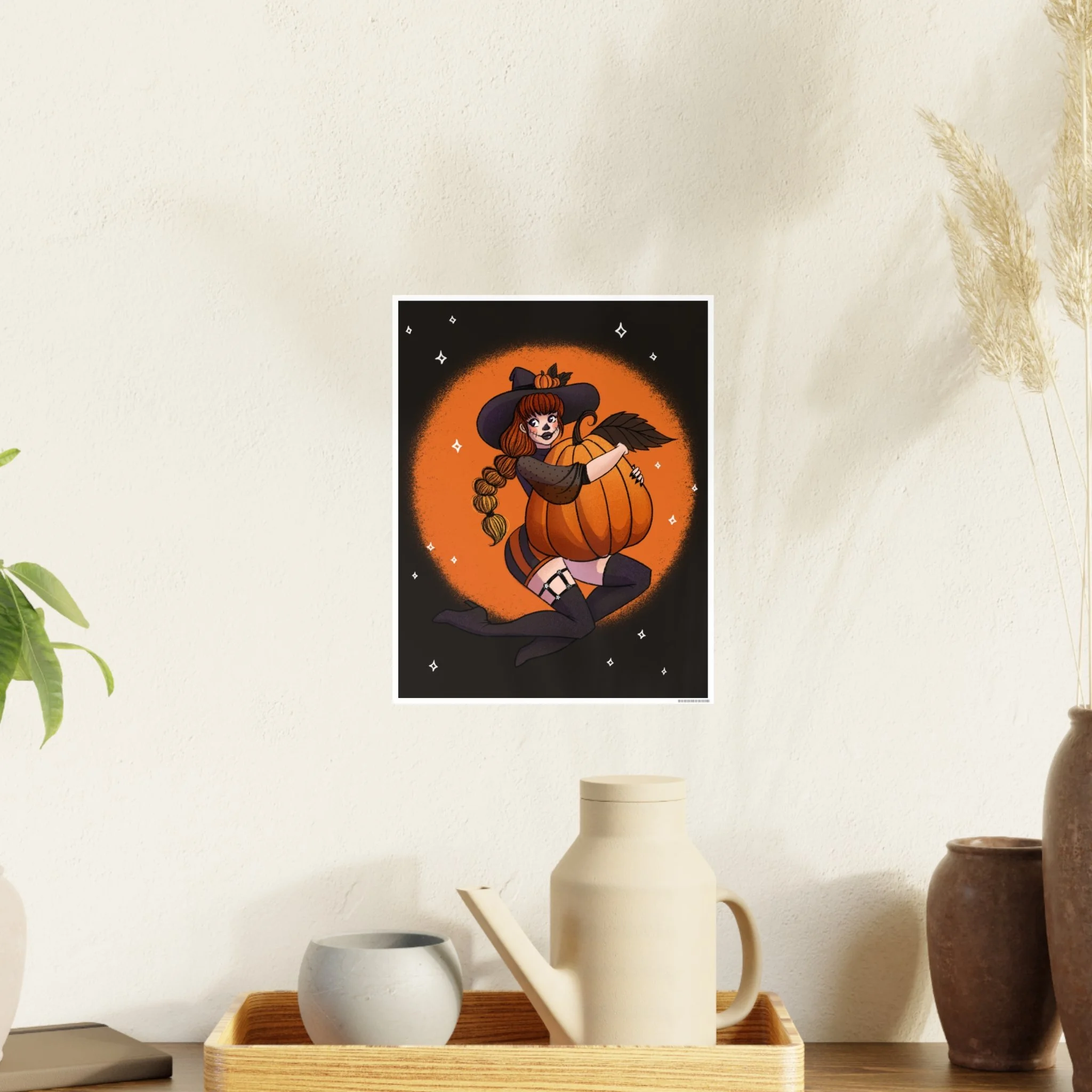 5260c7a336af4e6625013c6112092efb