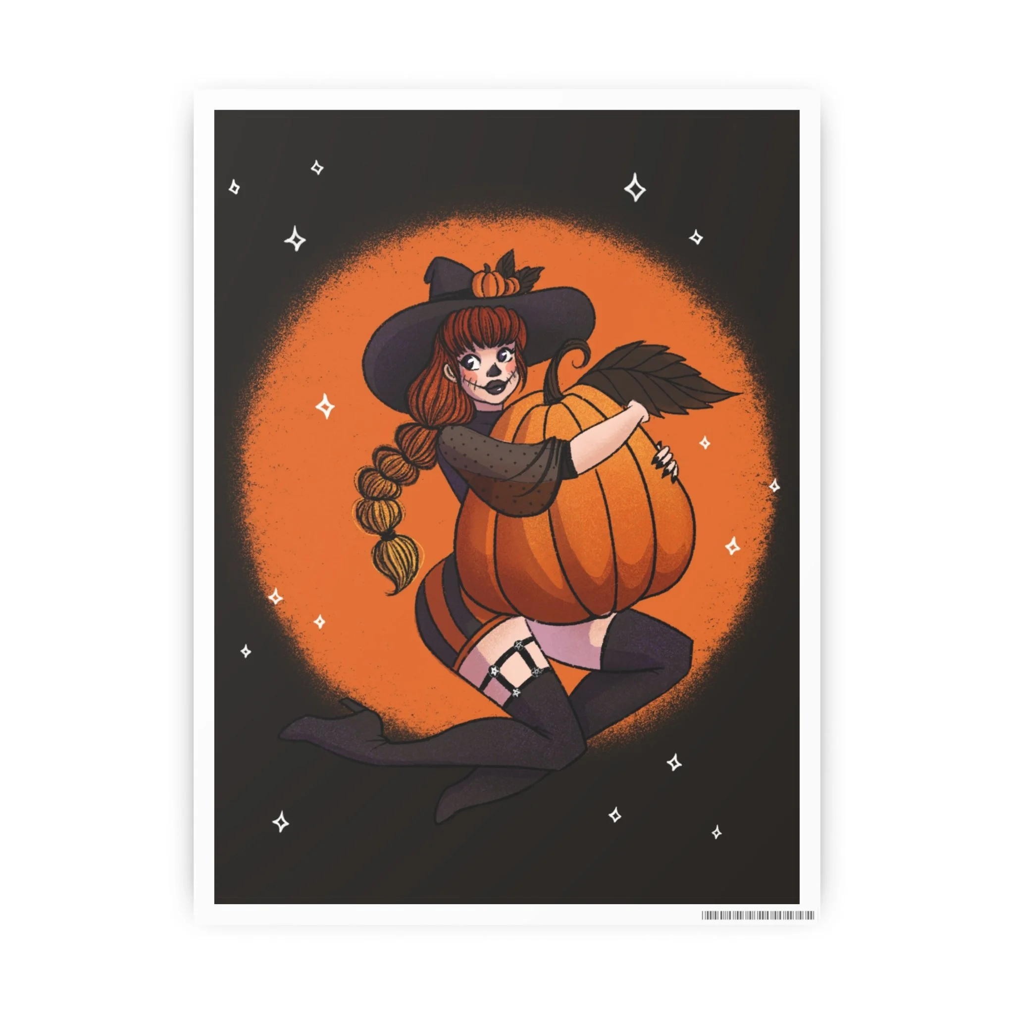 e504085670529793dbefacb895b7d8cd