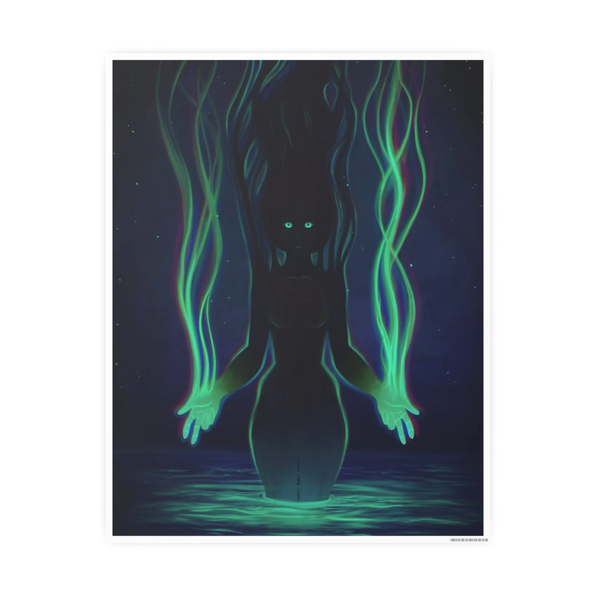 d463ed5662e1d617392ee3747a246333