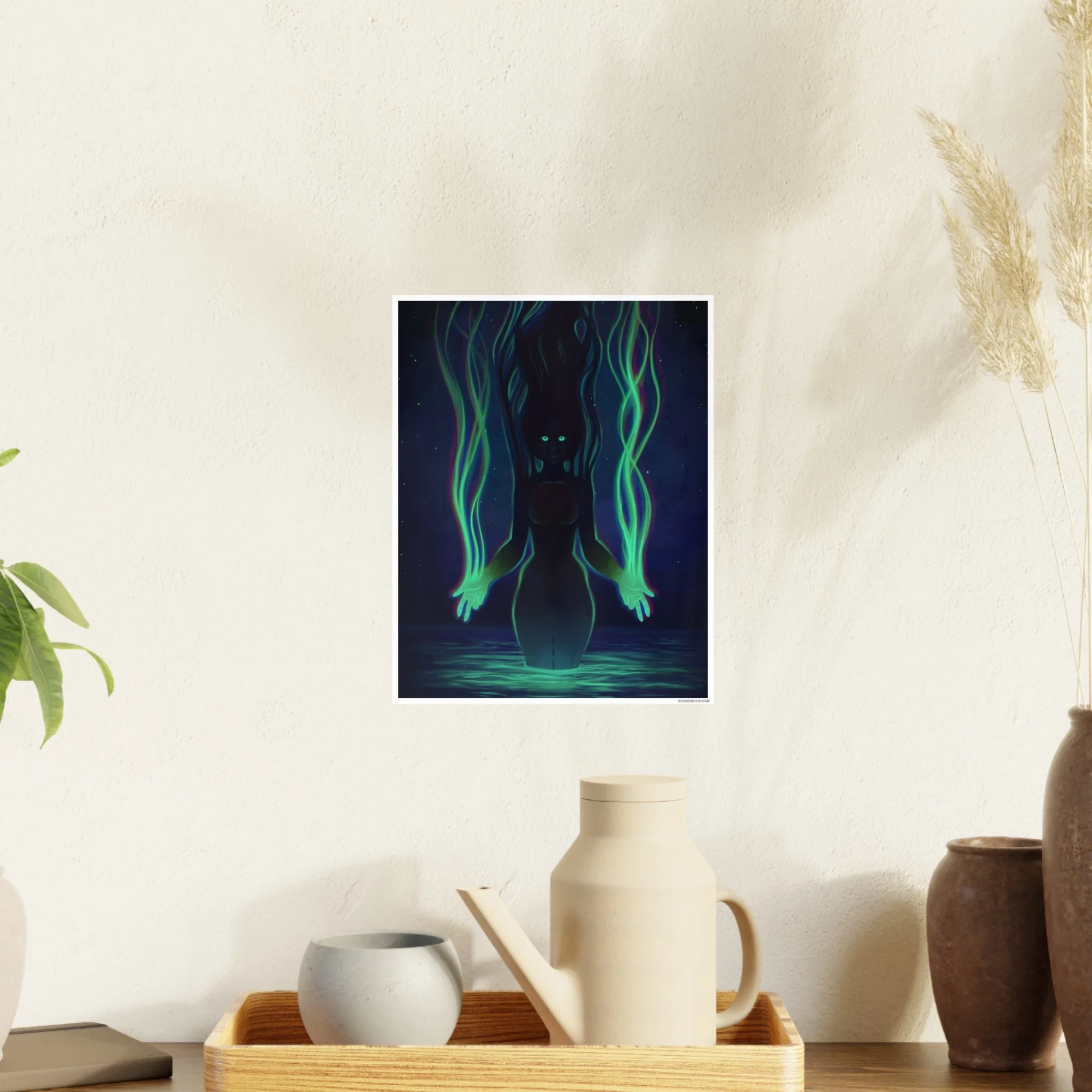 6f920d047327970e52667d192b140472