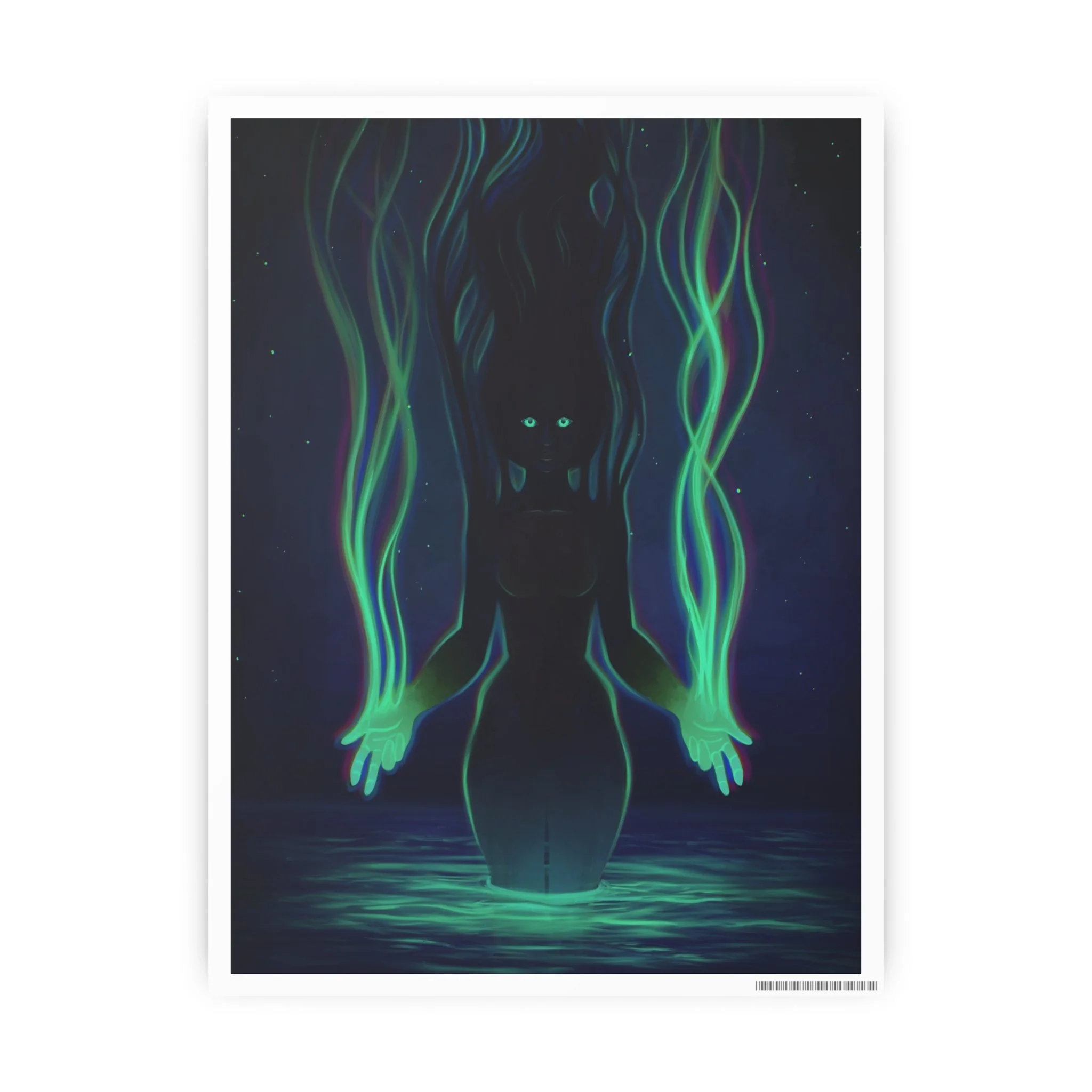 2ed7c2d55b23d5b52478736dbad80cd7