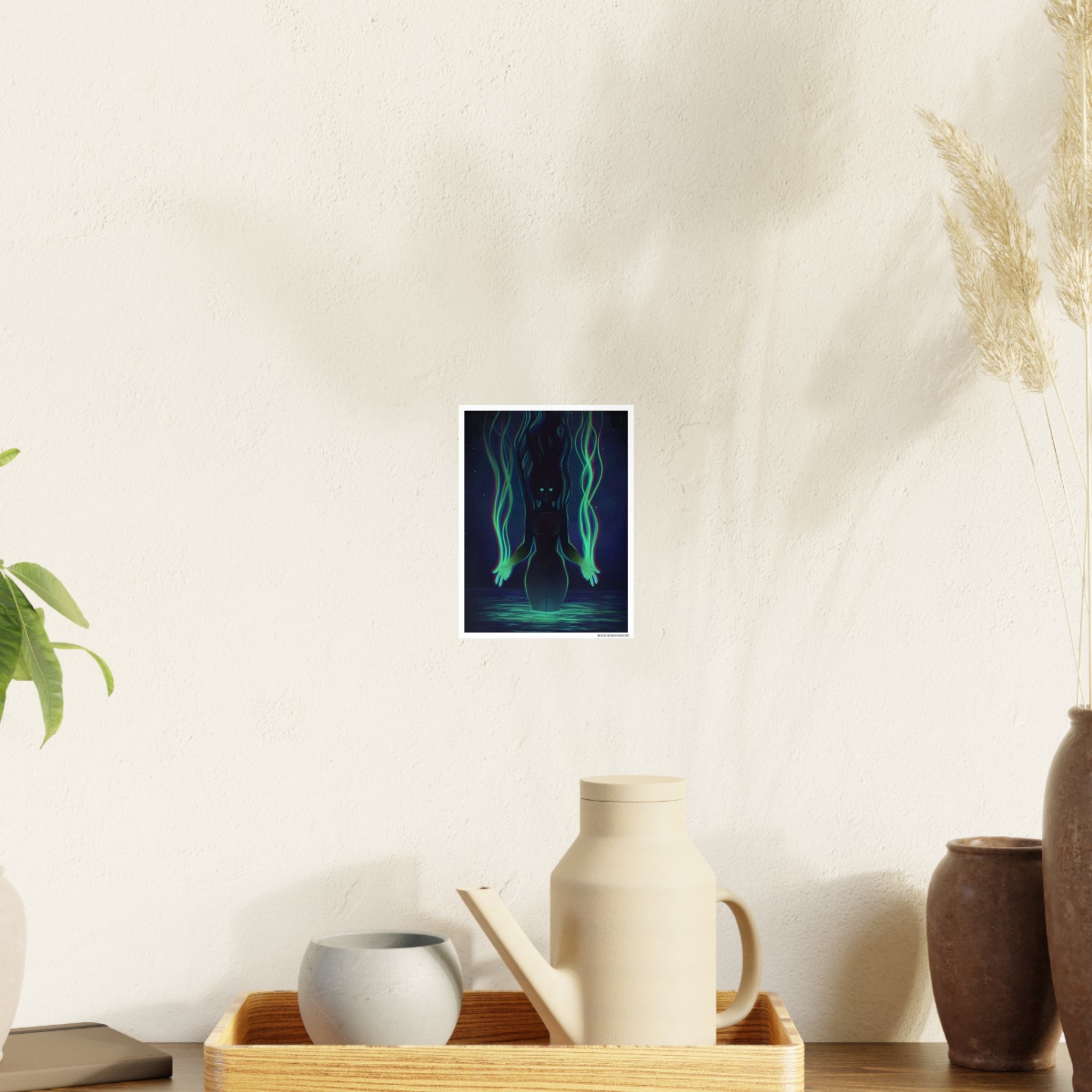 76cd0758b0e183870fcae7bac8f7925c