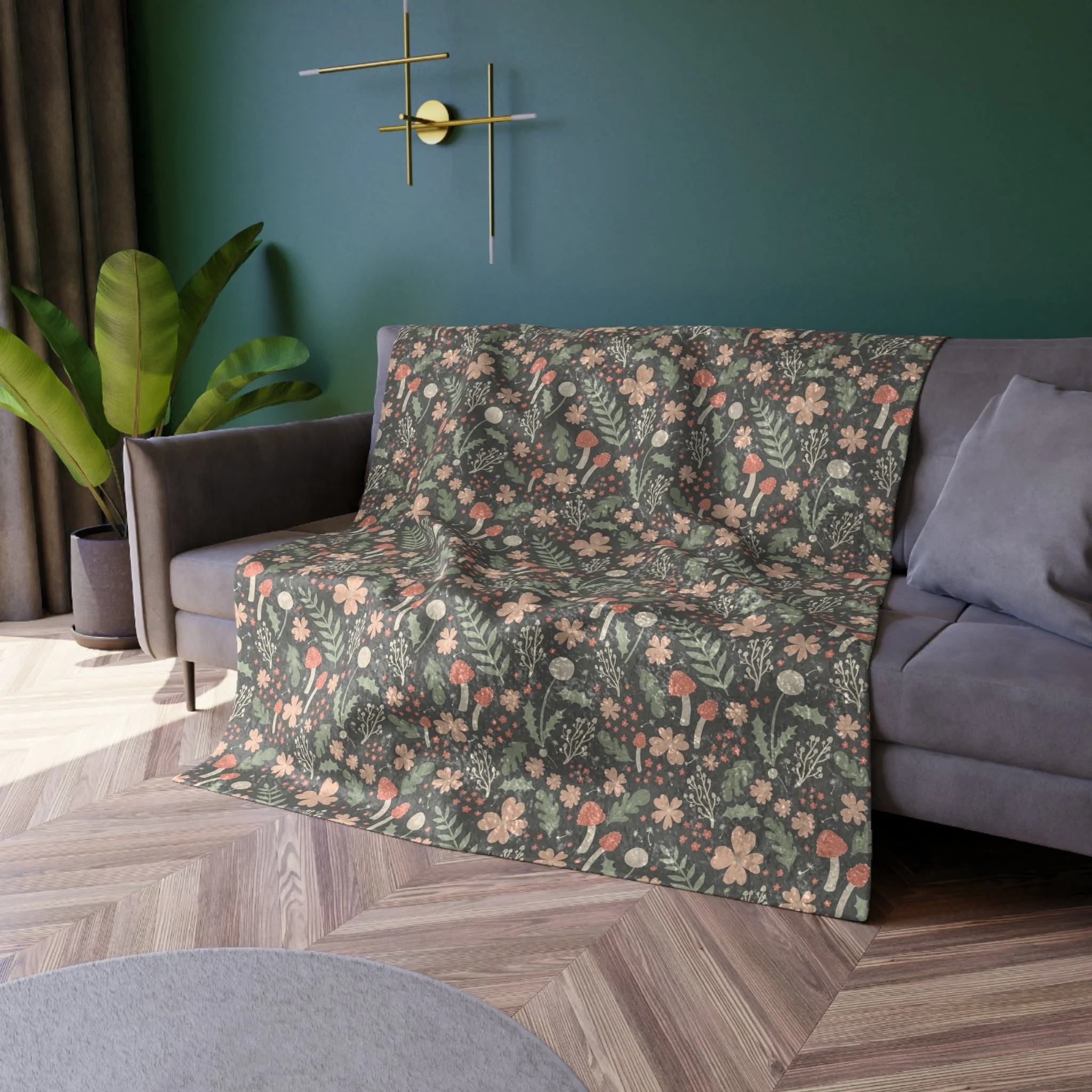 82a52b911560751a0ef2e3ba87d6e310