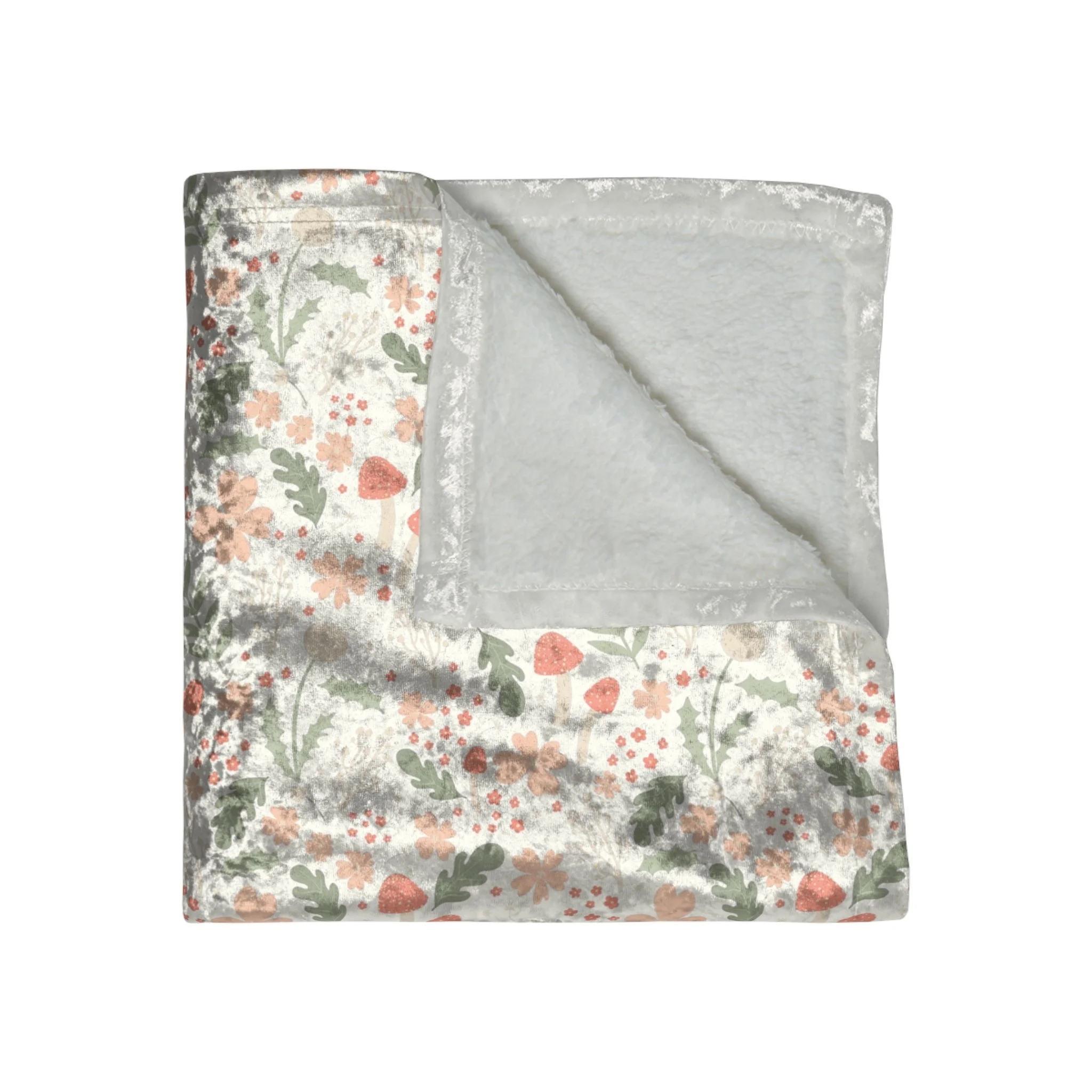 30d8705c72e726789660013ed0847631