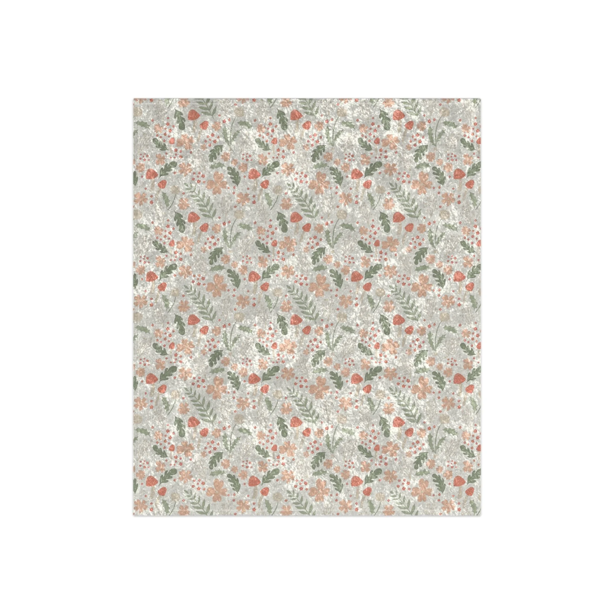 4e20285268c8901b5cea0a79e9230c1c