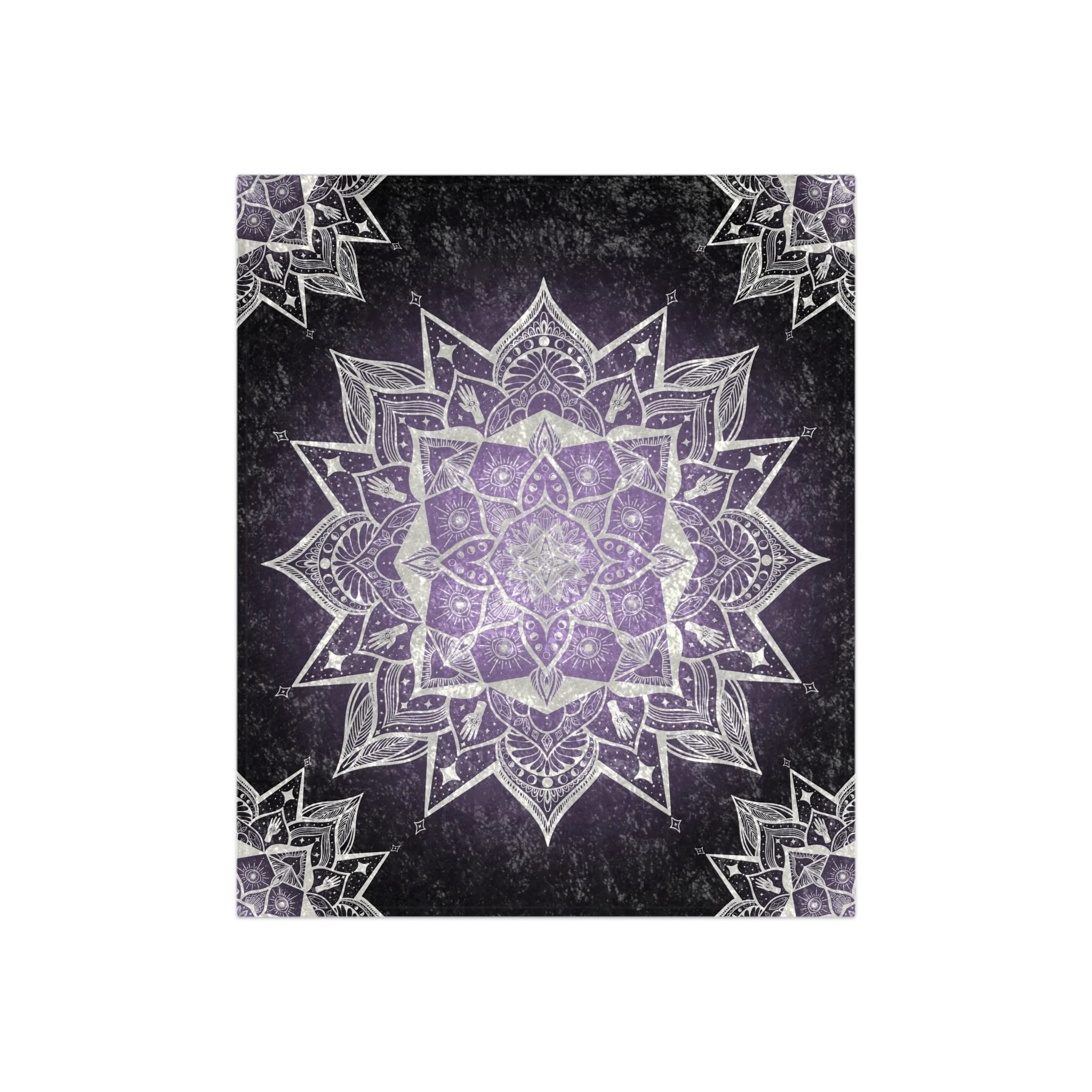 ab3c5e9ad74fddc3ebda02cc6b8a284d