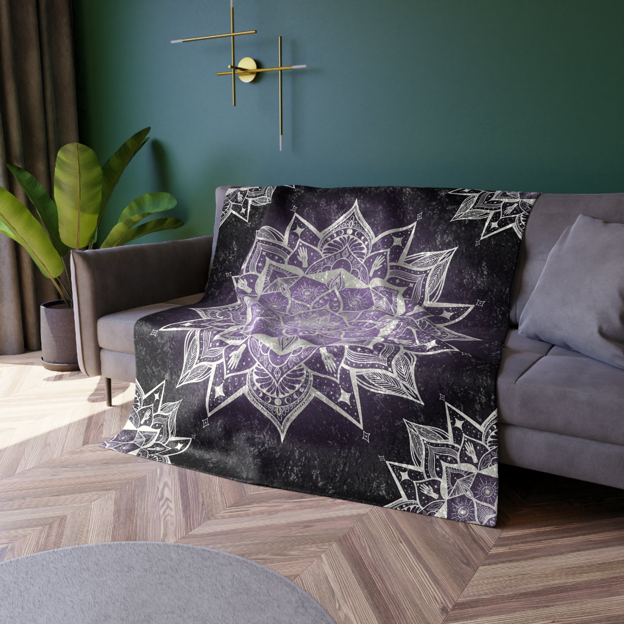 a8adf5ed7938bb66c0f1413159849fe4