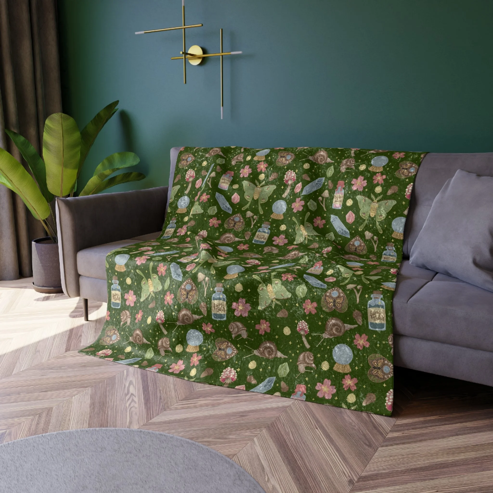 2cece546c398f905d38d67cca45c68d6