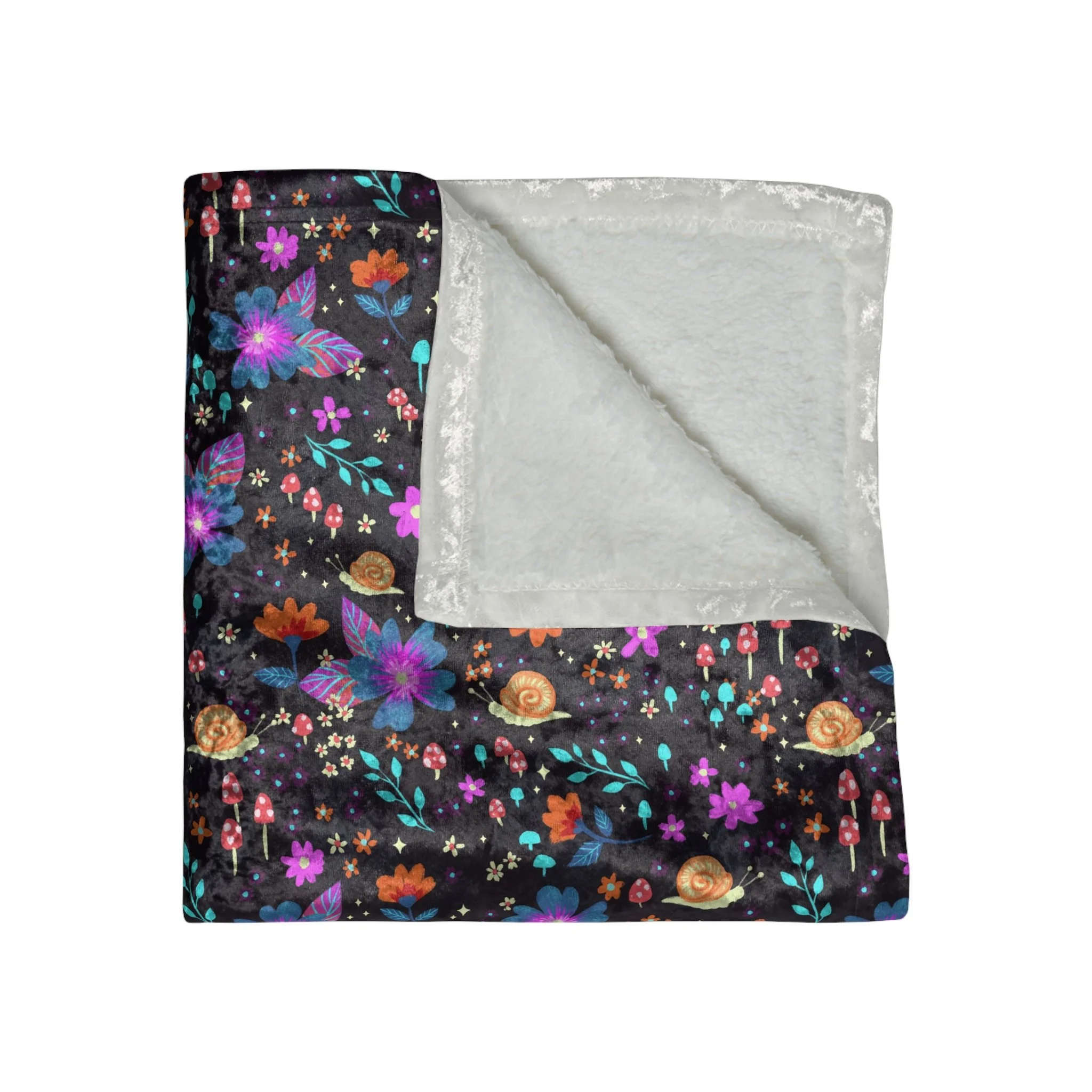 9ba890e9a0c791abc2ee96e01fb0ea9a