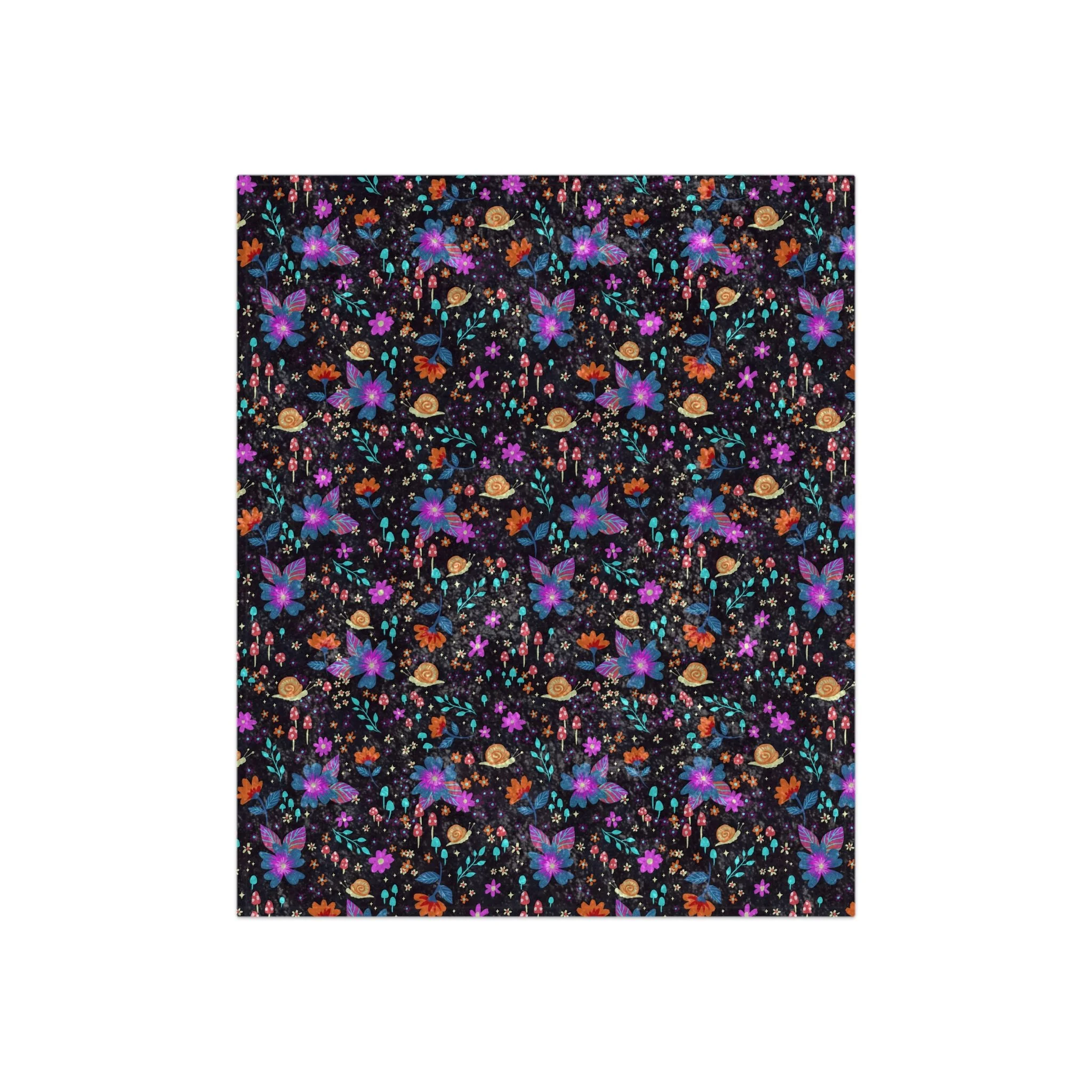 8de43070eeb71f577190c409989ae7ac