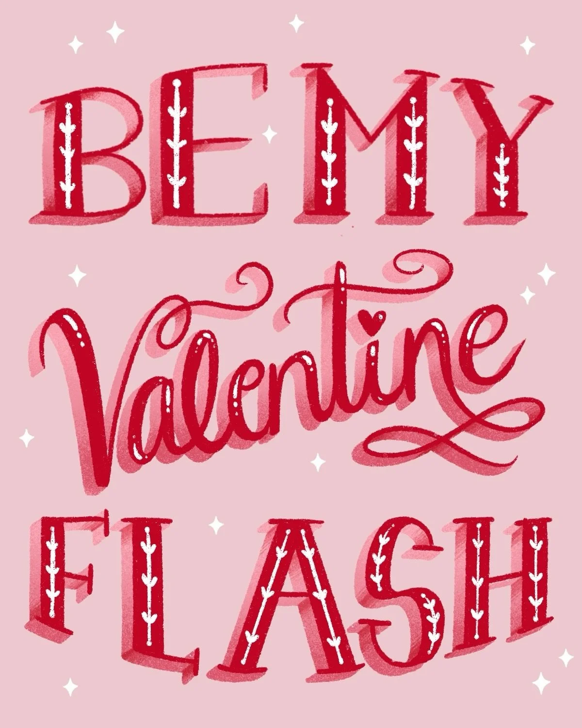 ✨𝔗𝔞𝔱𝔱𝔬𝔬 𝔉𝔩𝔞𝔰𝔥 &image;𝔰 ℌ𝔢𝔯𝔢 ✨

@ashtentattoos and @Firefly_lights will be at @tributetattoo on Friday the 13th! 

Please reach out to artists directly for specific pricing and booking. 
We will be accepting walk-ins based on availabili