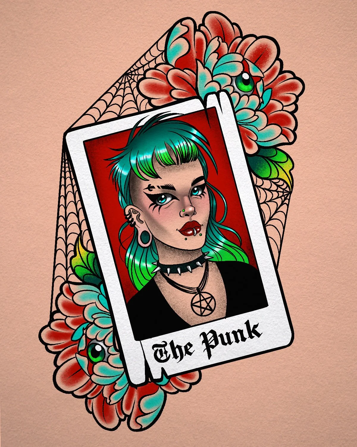 The_Punk_Witch.jpg
