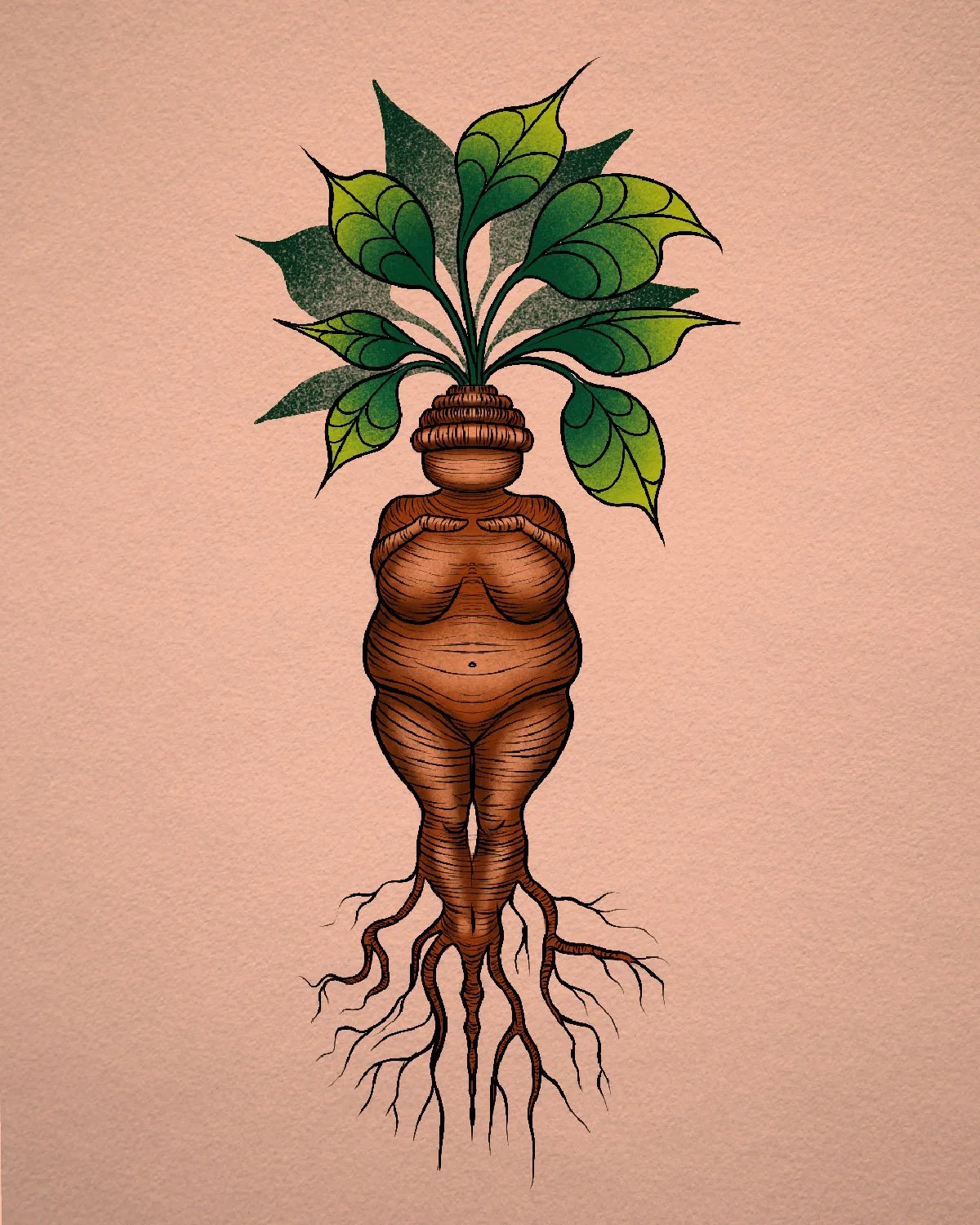 Mandrake_Root.jpg