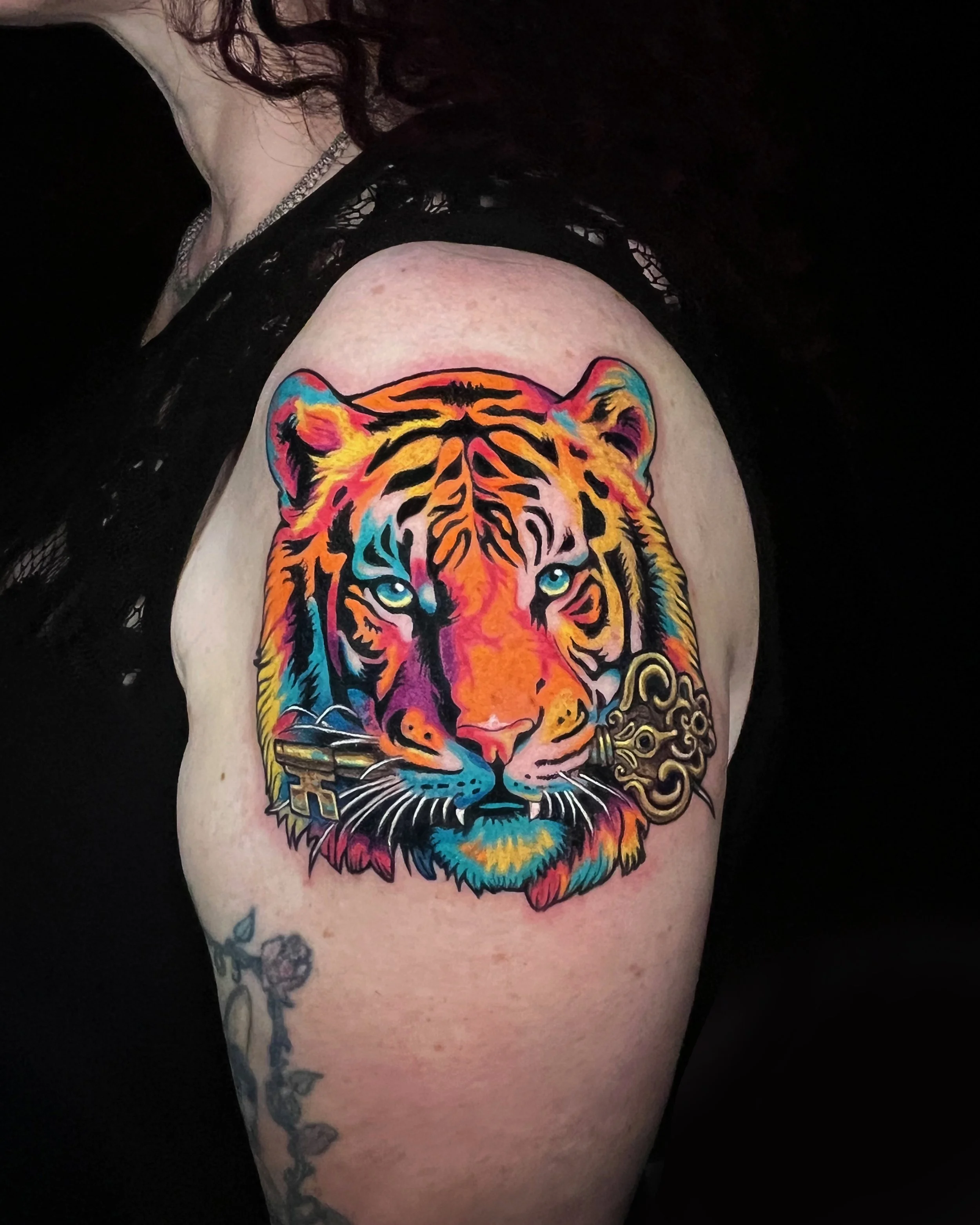 tiger-tattoo.jpg