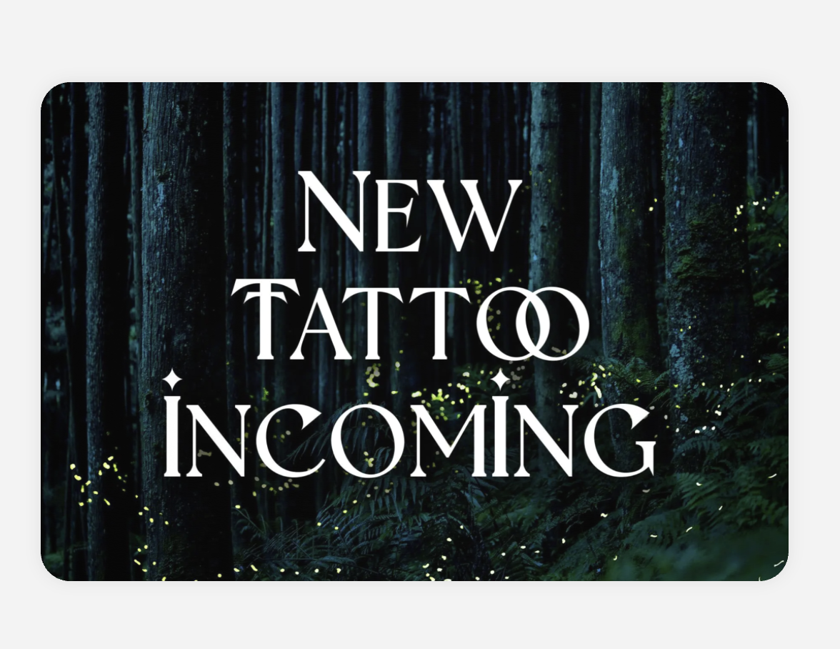 Screenshot 2025-12-02 at 11.04.51 AM.png