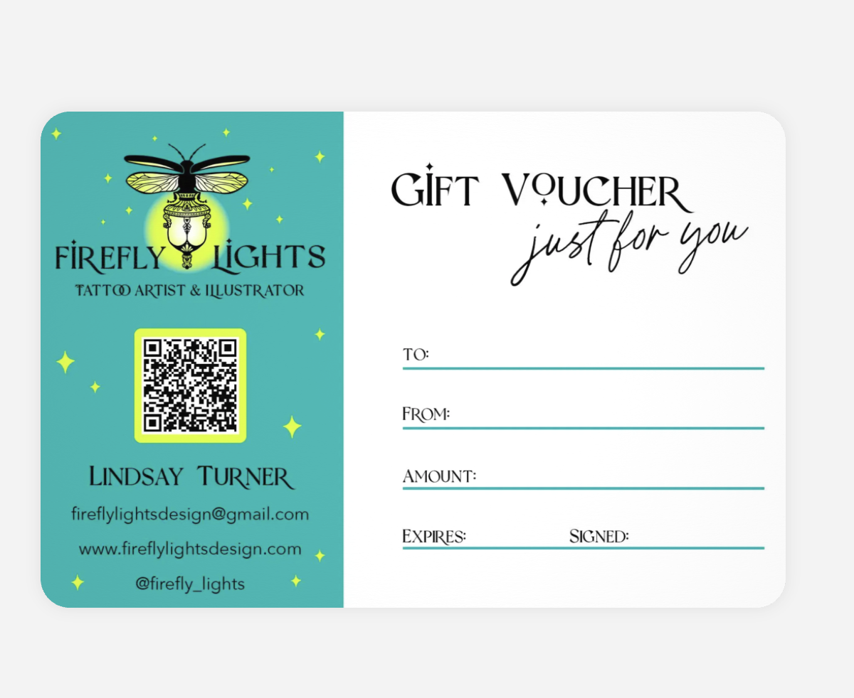 Screenshot 2025-12-02 at 11.04.45 AM.png