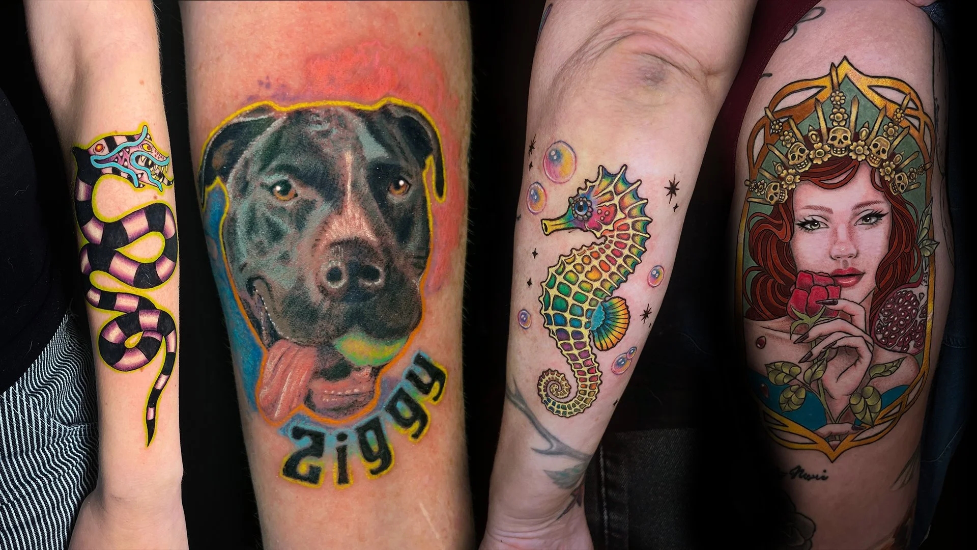 tattoo-work-banner_v2 copy.jpg