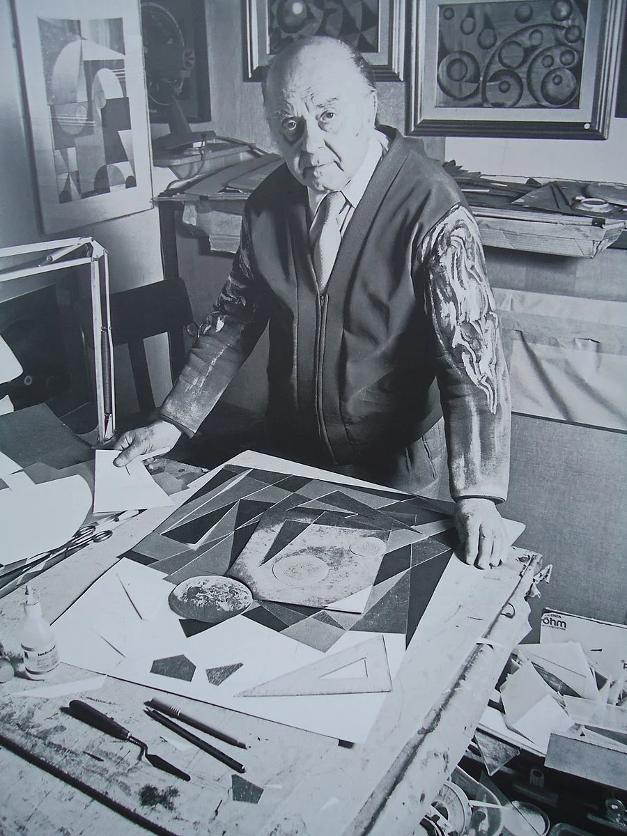 Nikolay_Diulgheroff.1.JPG