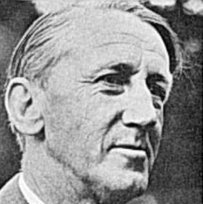 Kaare-Klint.png