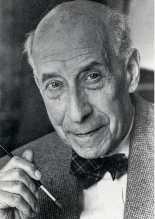 Josef_Frank_1960.jpg