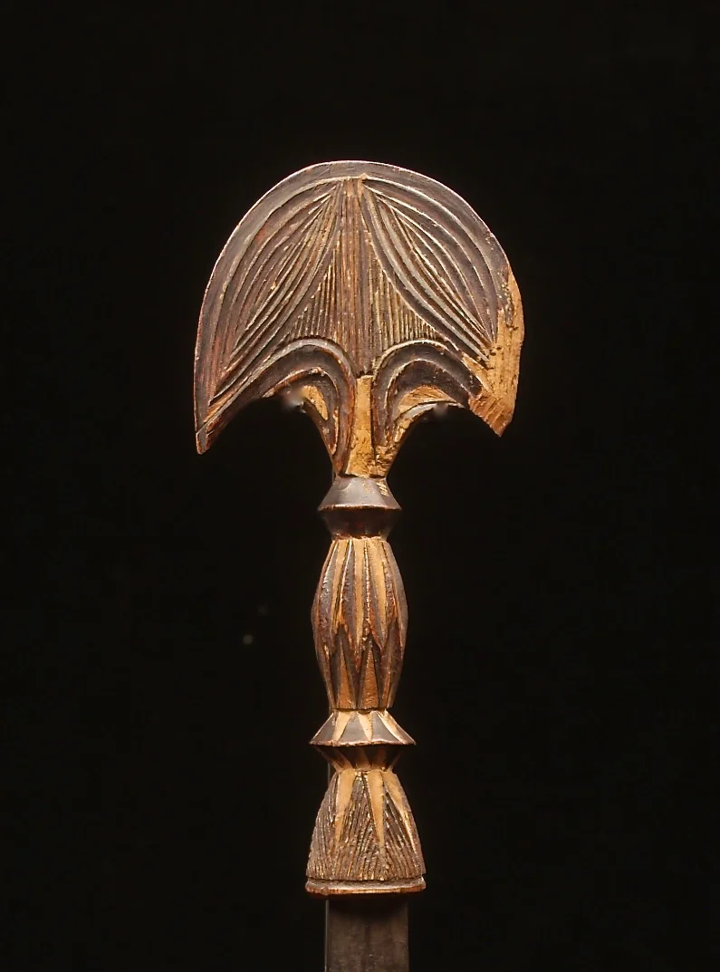 _1240448 - Version 3.JPG