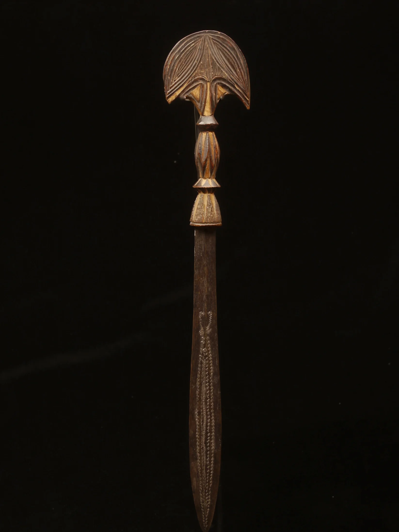 _1240447 - Version 2.JPG