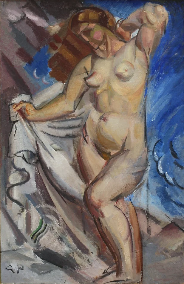 hd_item_63974_eaada9c498 - Version 2.JPG