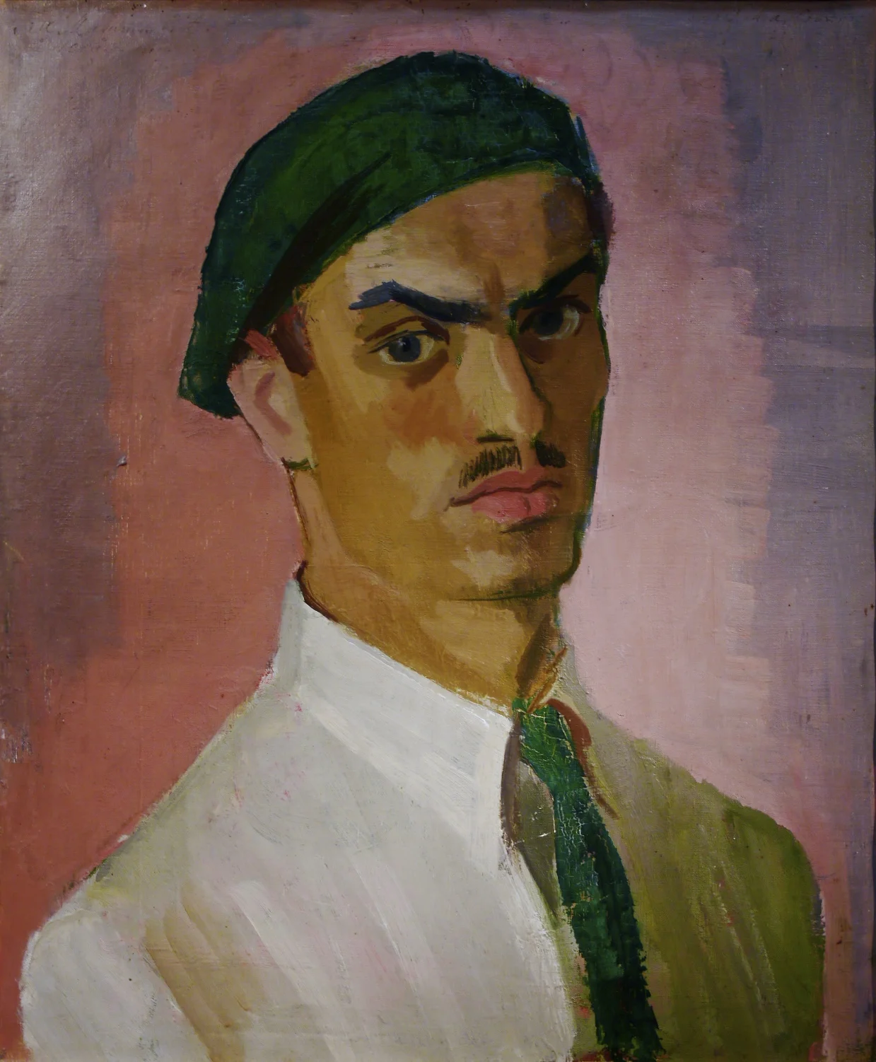 _1200529 - Version 2.JPG