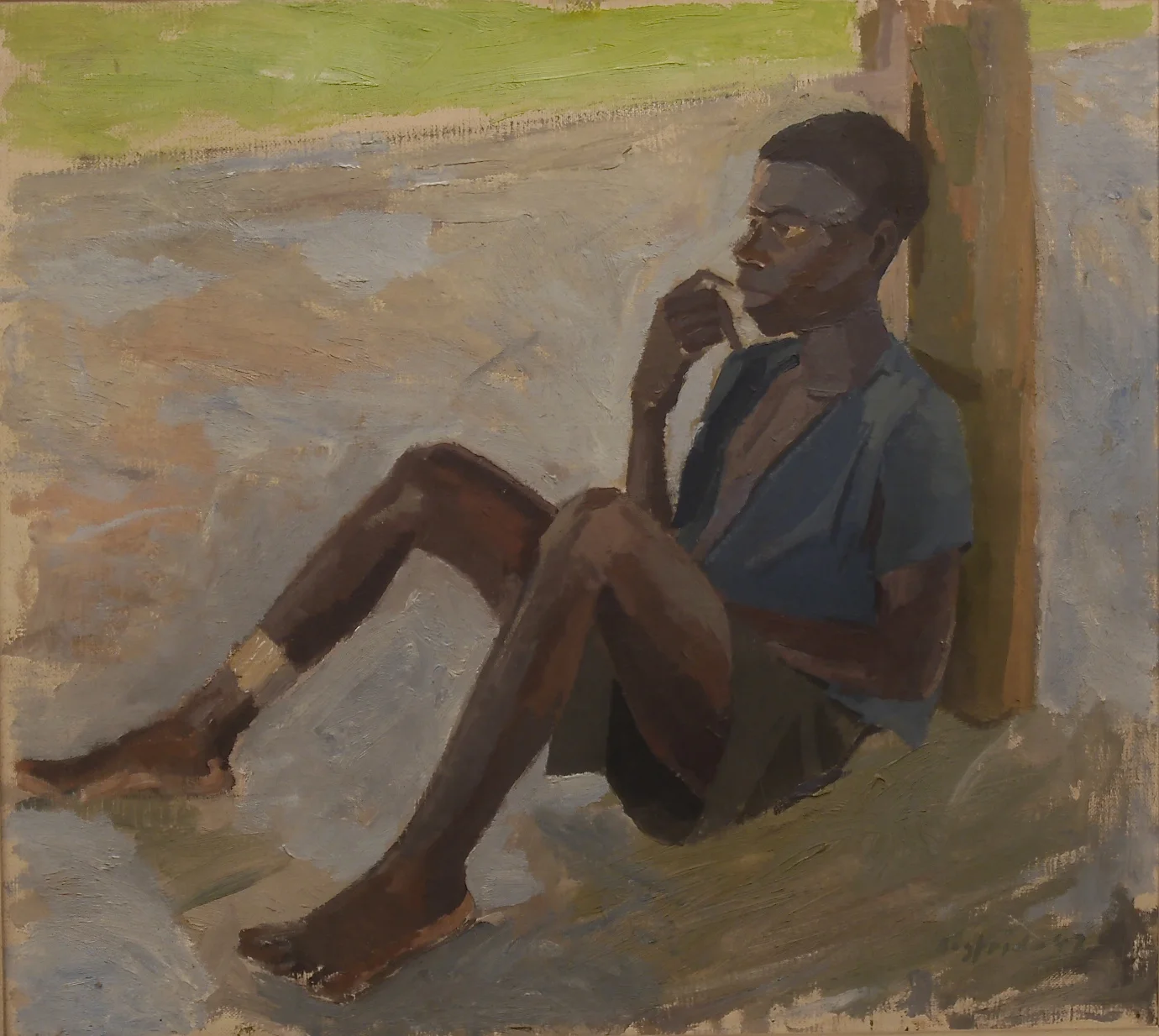 _1240716 - Version 2.JPG