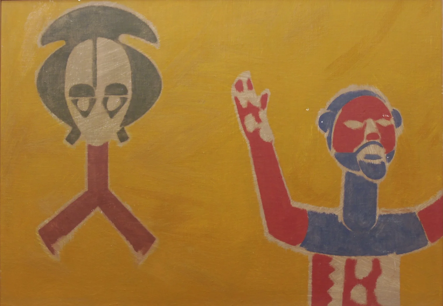 _1240856 - Version 2.JPG