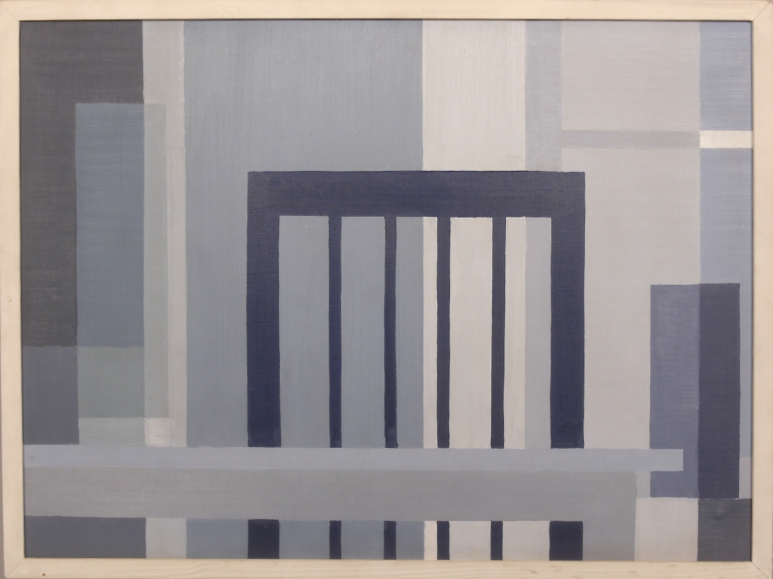 _1240862 - Version 2.JPG