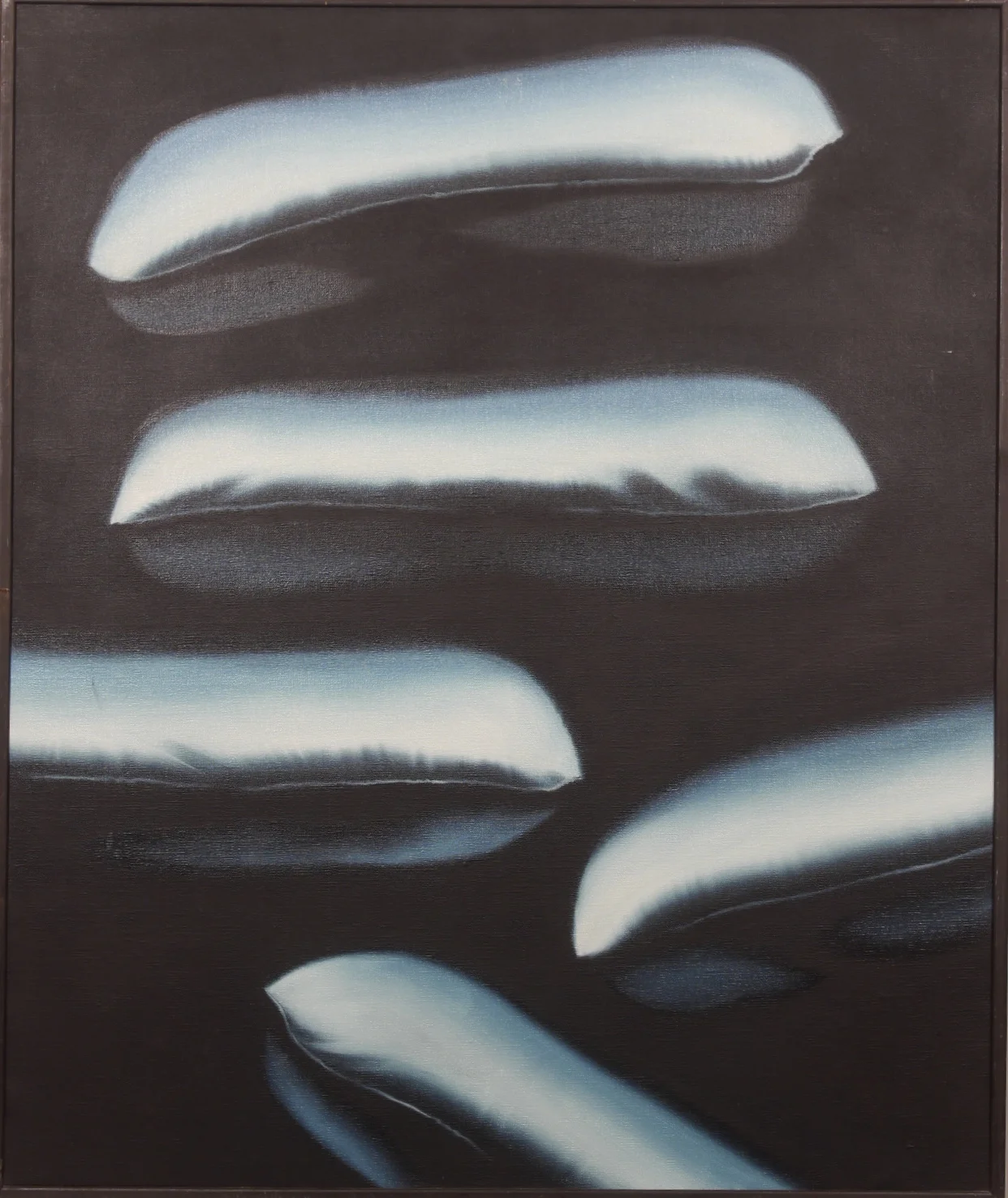 _1240864 - Version 2.JPG