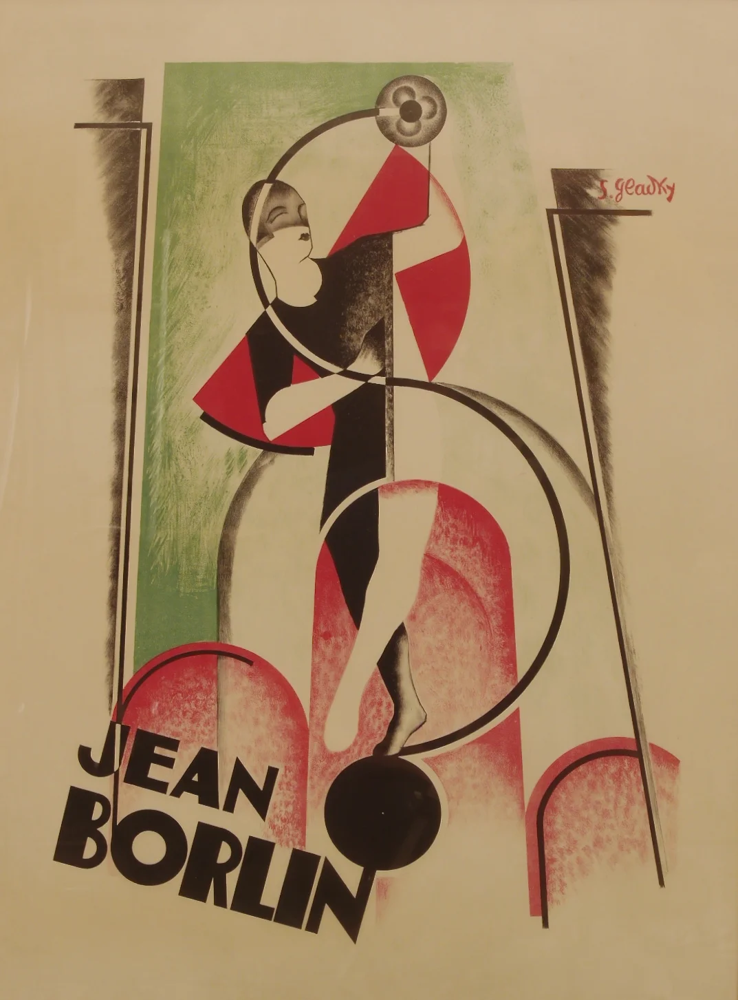 _1240870 - Version 2.JPG