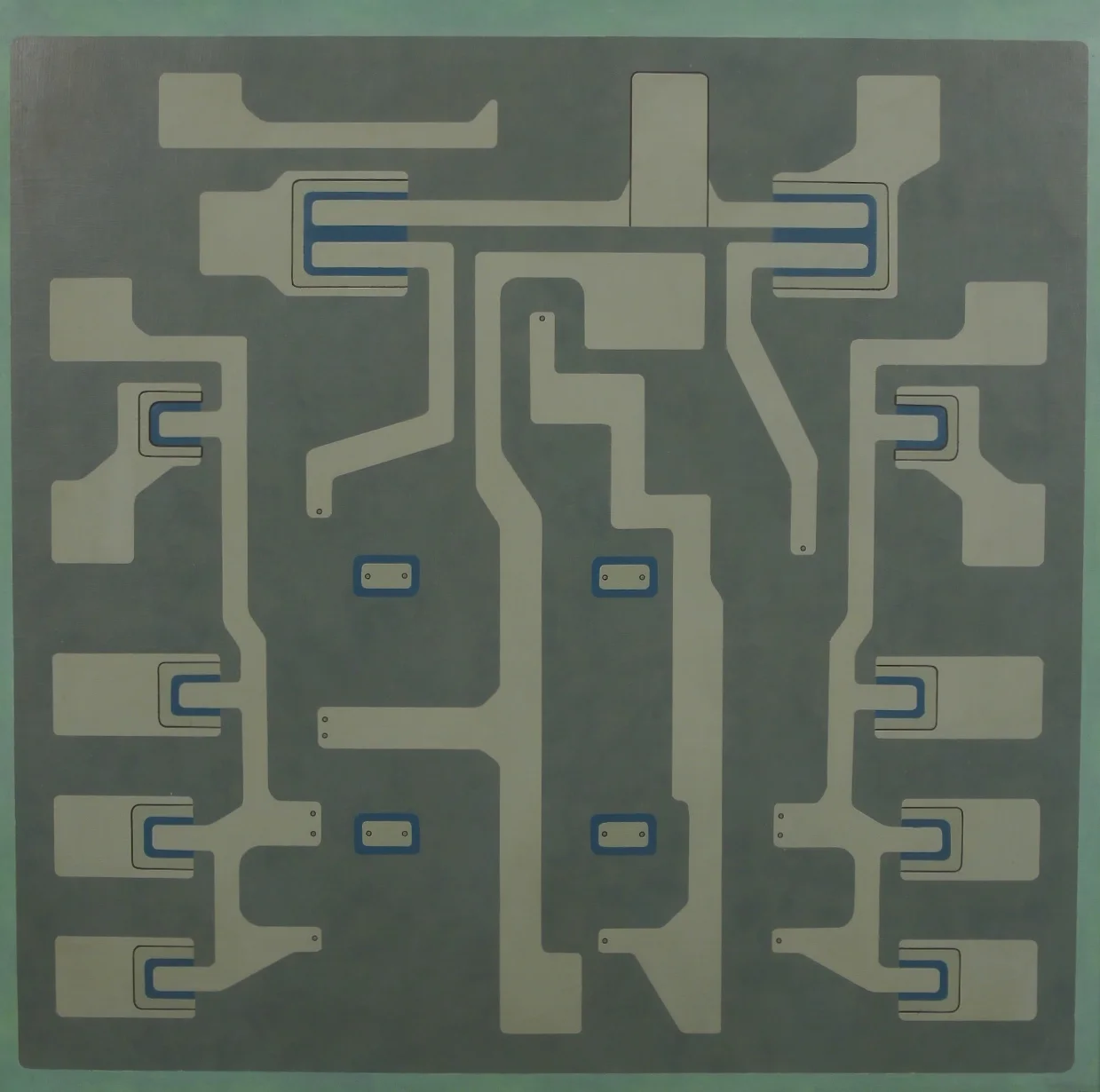 _1240881 - Version 2.JPG