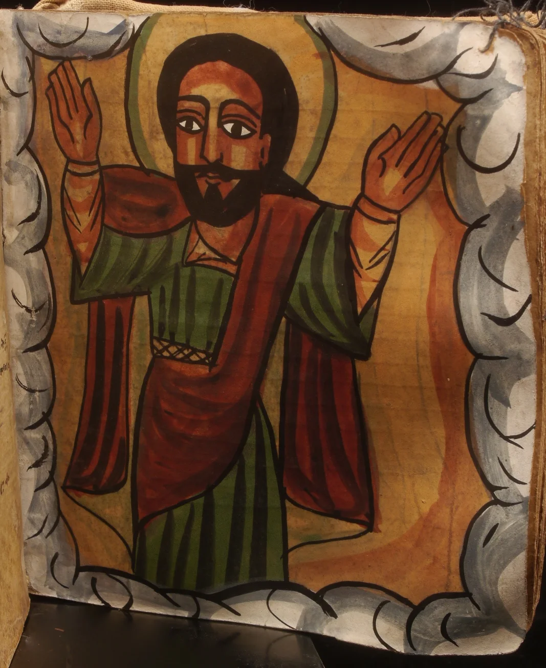 _1250064 - Version 2.JPG