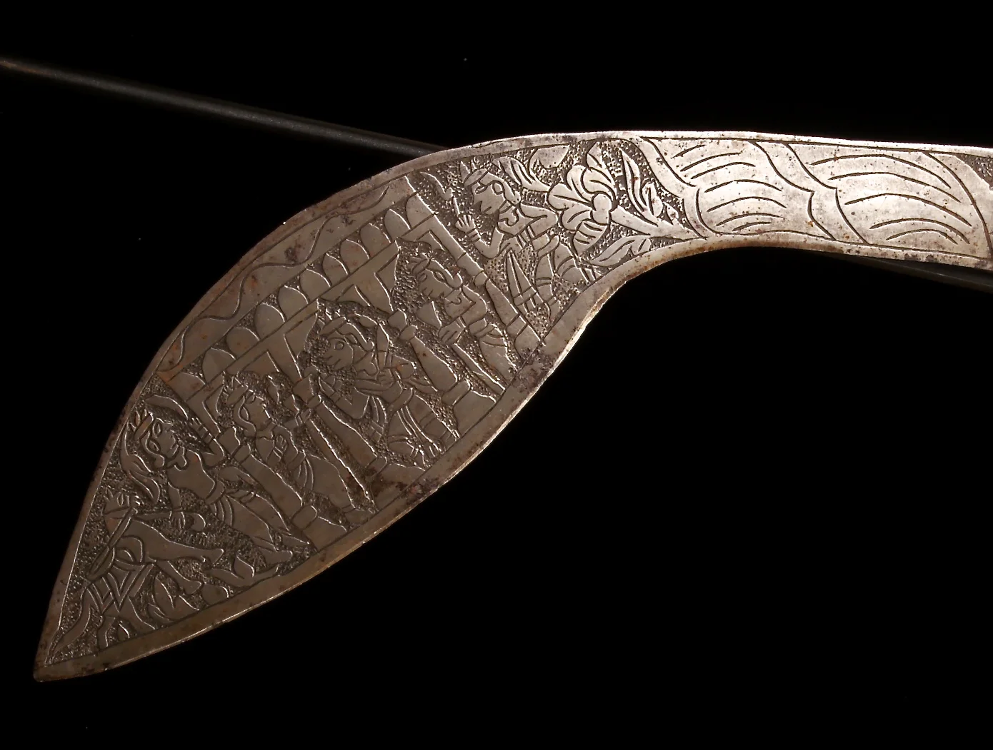 _1250891 - Version 2.JPG