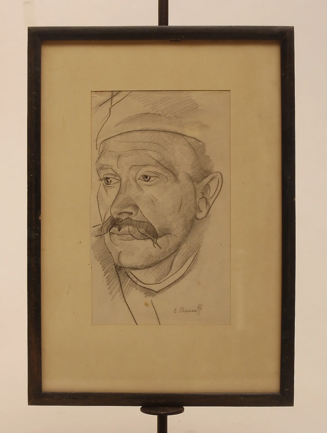 _1260200 - Version 2.JPG