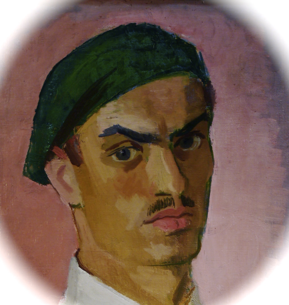 _1200529 - Version 3.JPG