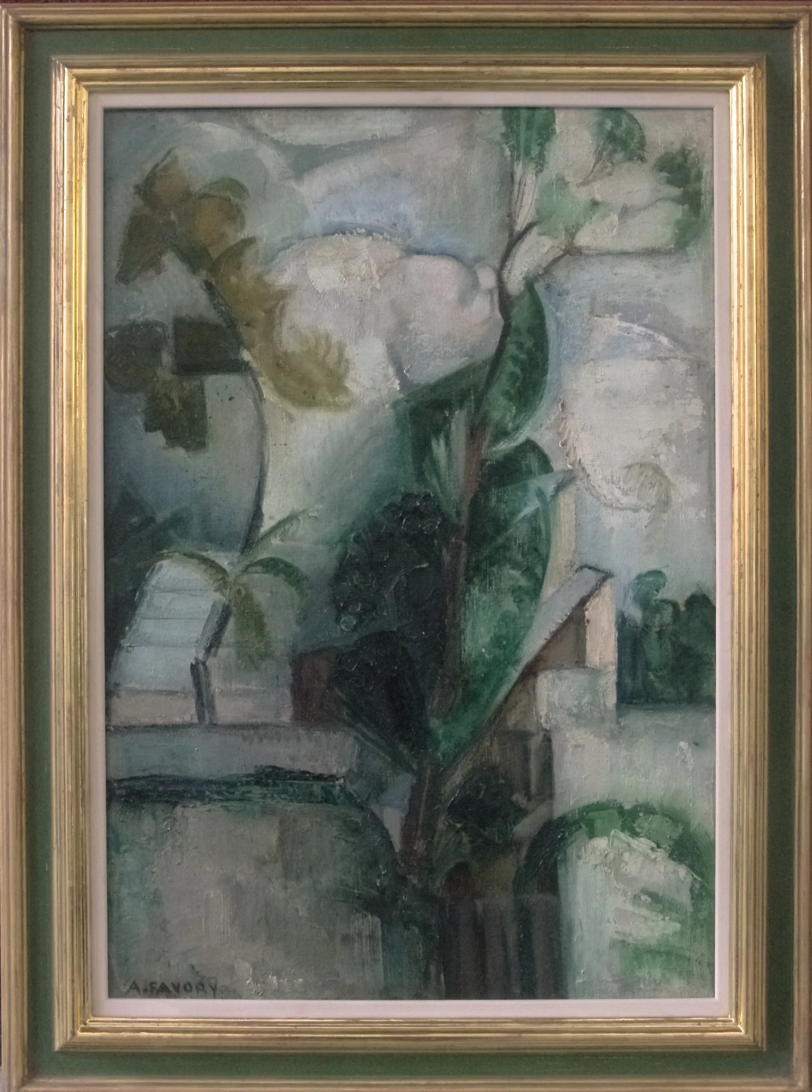 _1260365 - Version 2.JPG