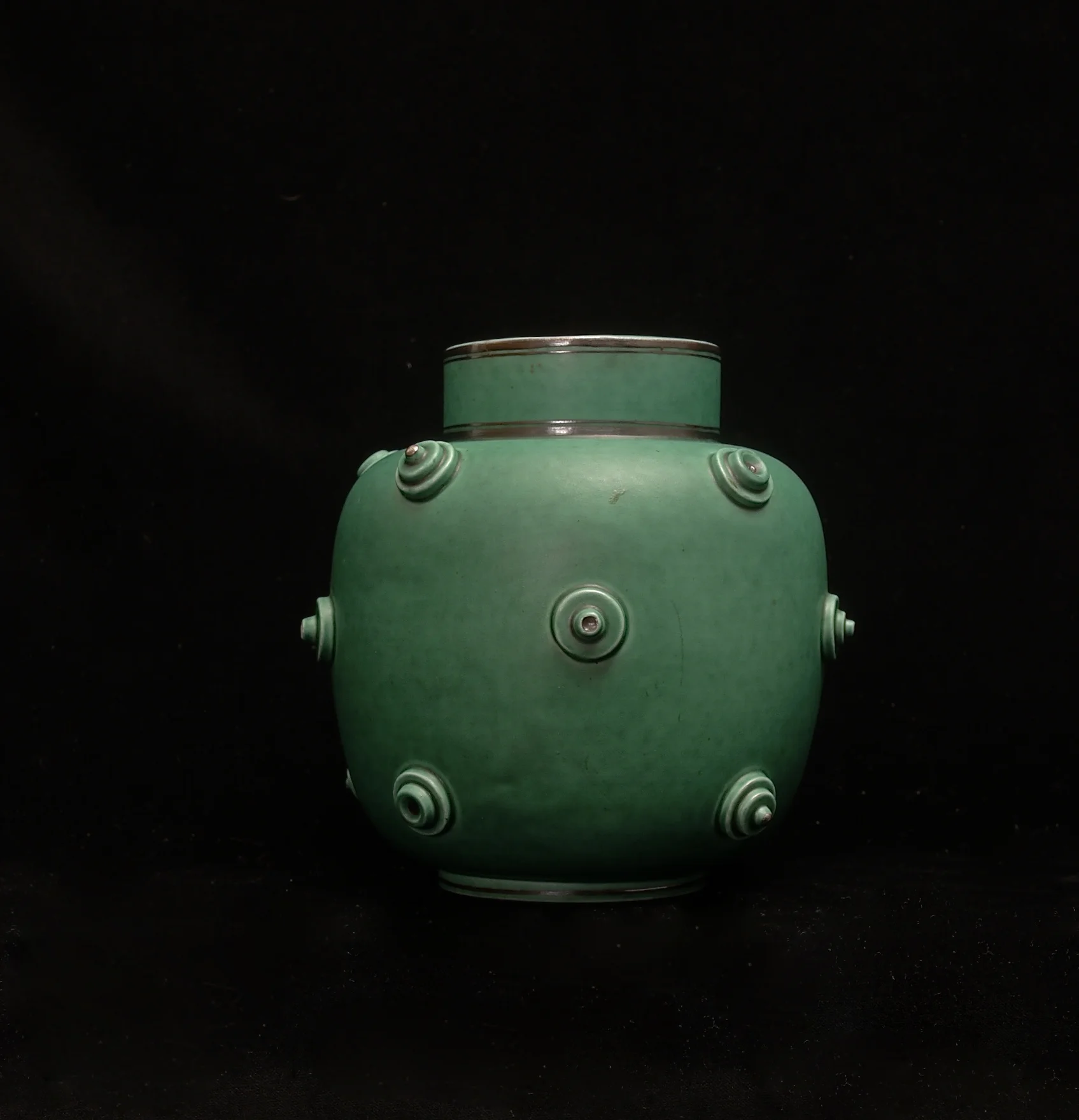 _1270194 - Version 2.JPG