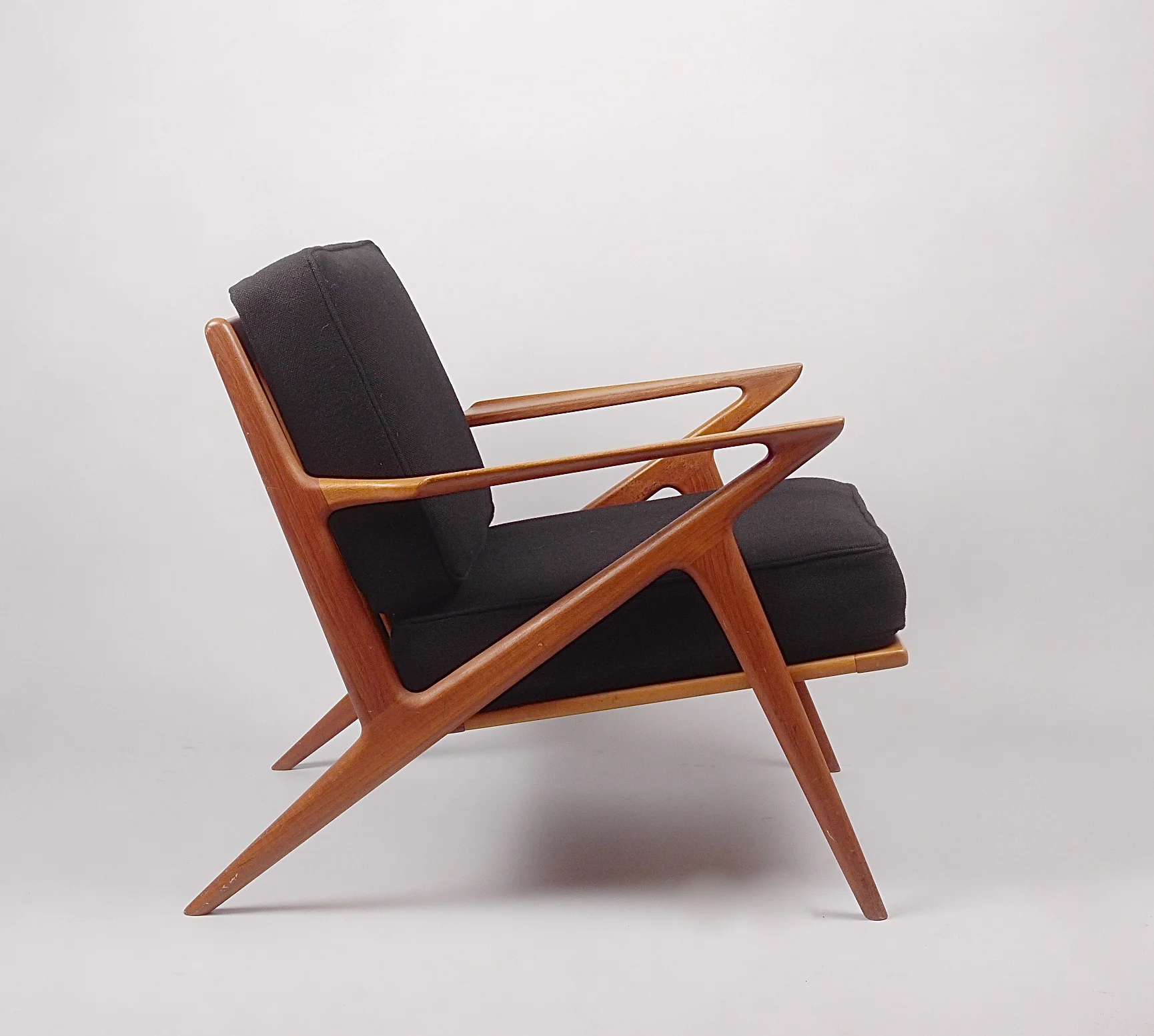 _1230996 - Version 2.JPG