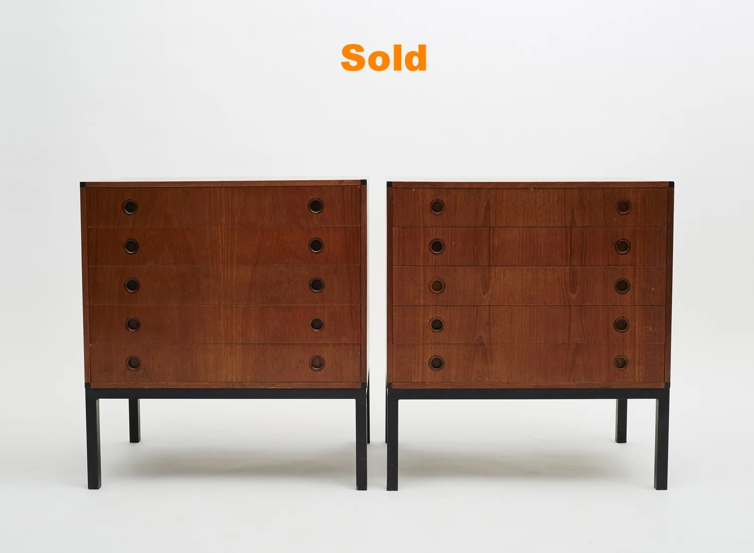 Nadine-25-10-14-0132 copie.jpg